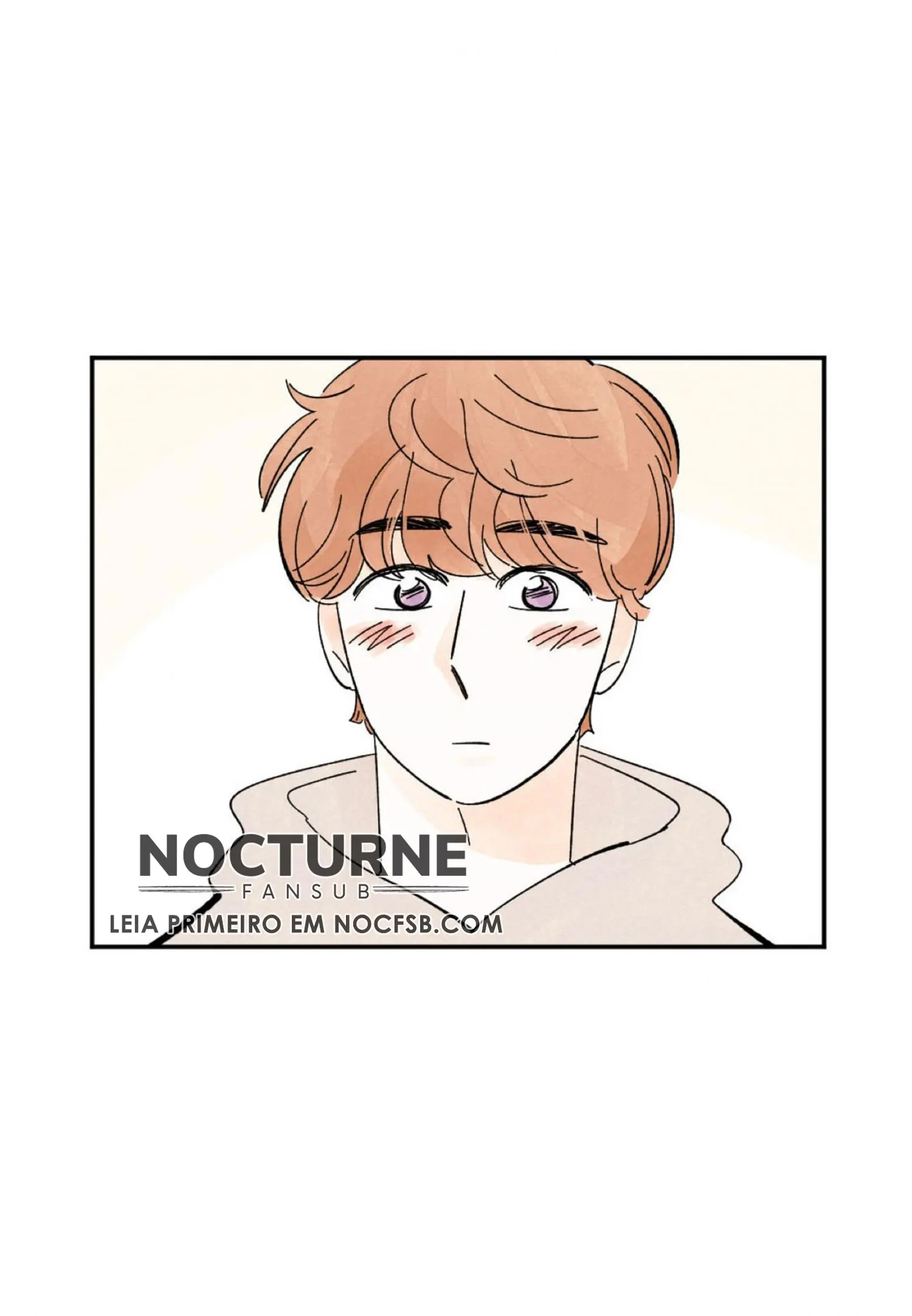 Kisses x kiss x kisses – Capítulo 27 Yaoi – Página 55