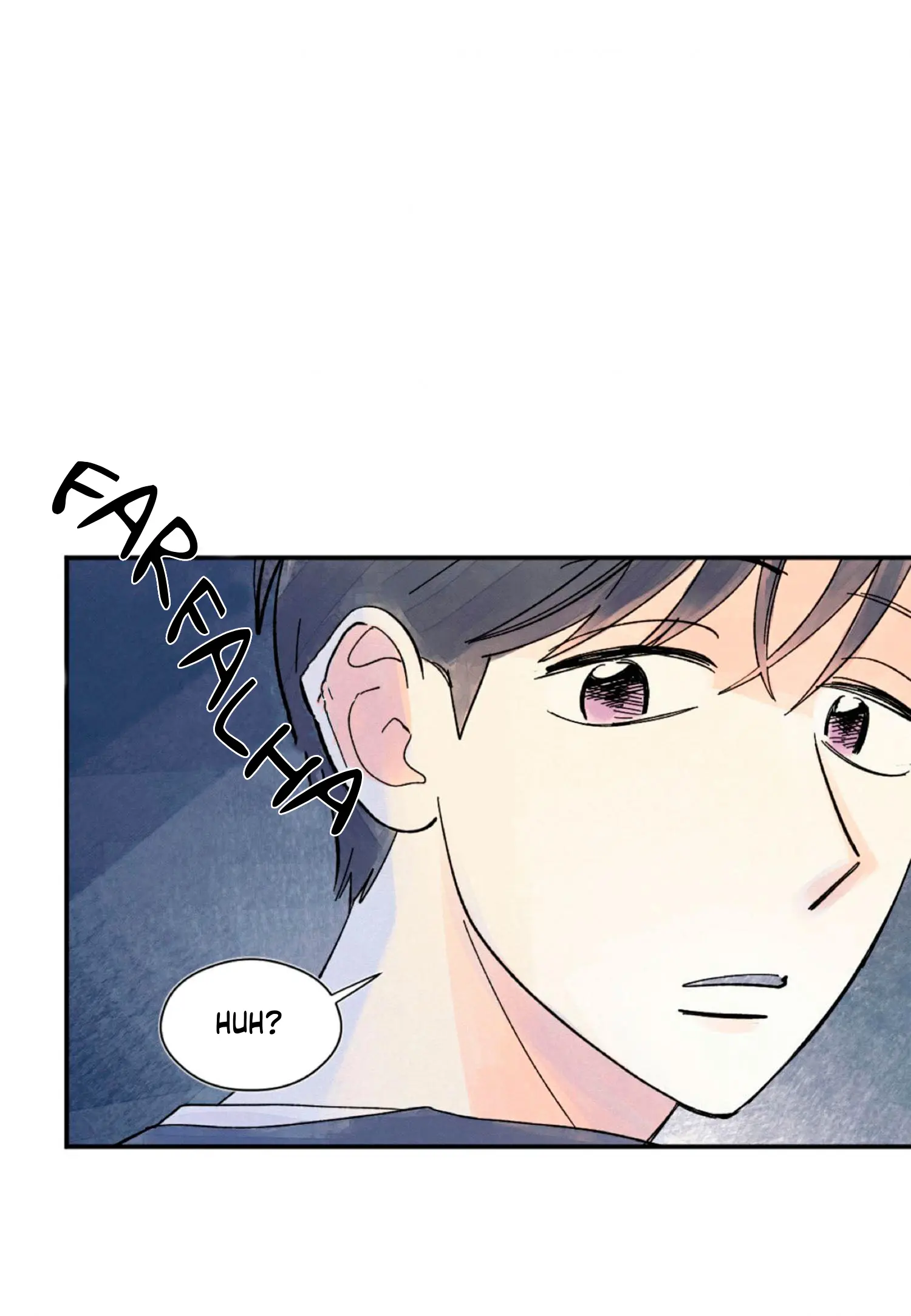 Kisses x kiss x kisses – Capítulo 28 Yaoi – Página 16