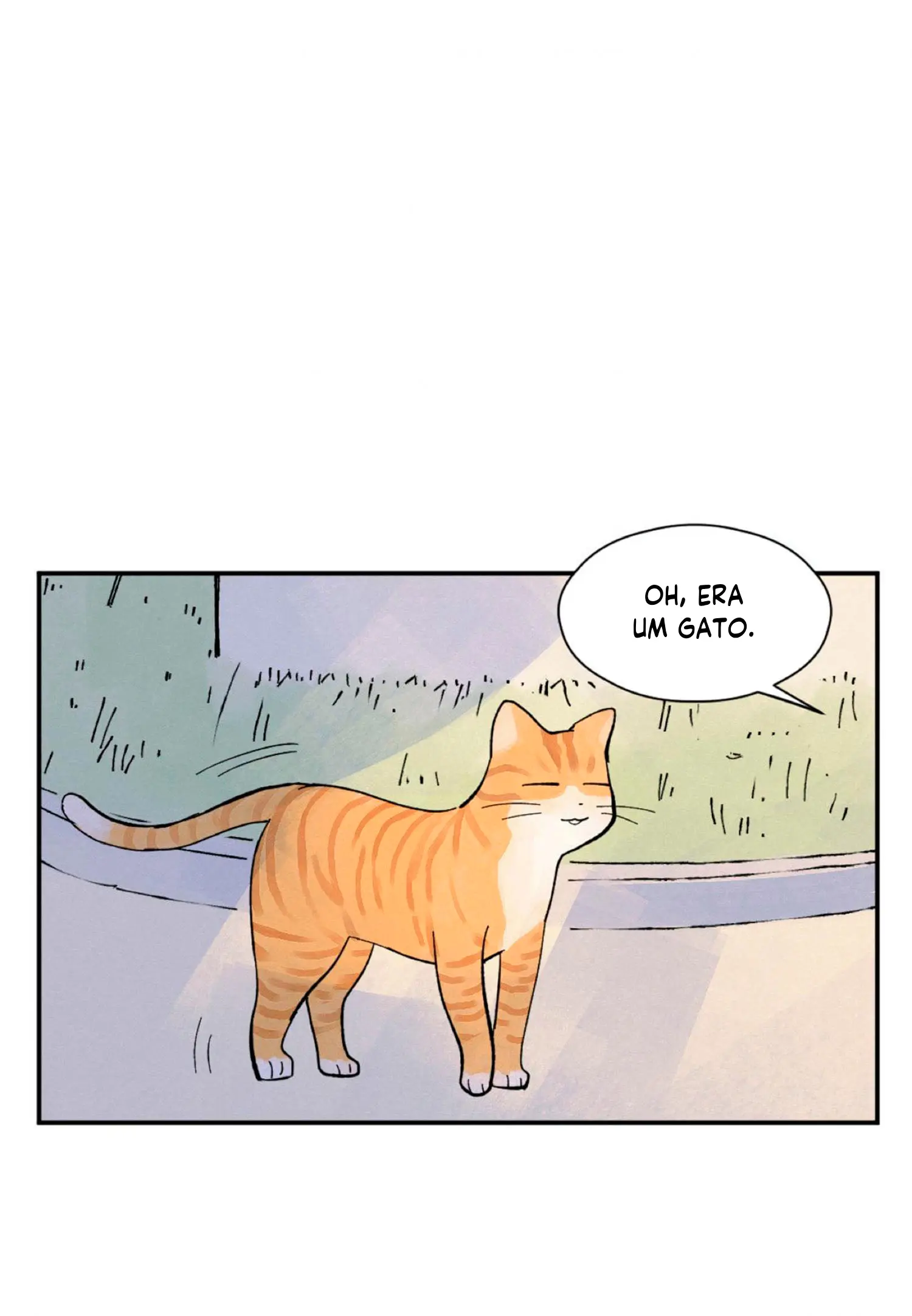 Kisses x kiss x kisses – Capítulo 28 Yaoi – Página 18