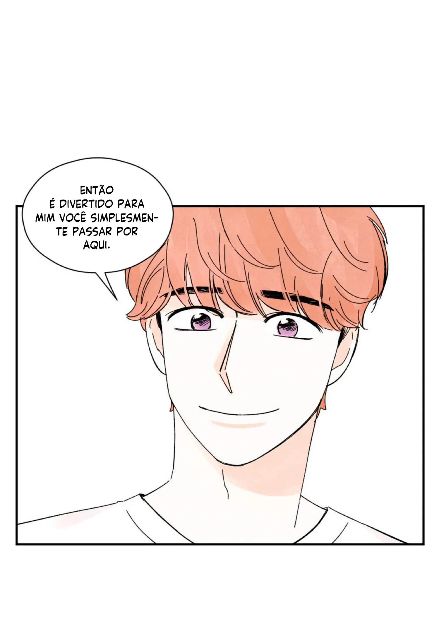 Kisses x kiss x kisses – Capítulo 28 Yaoi – Página 38