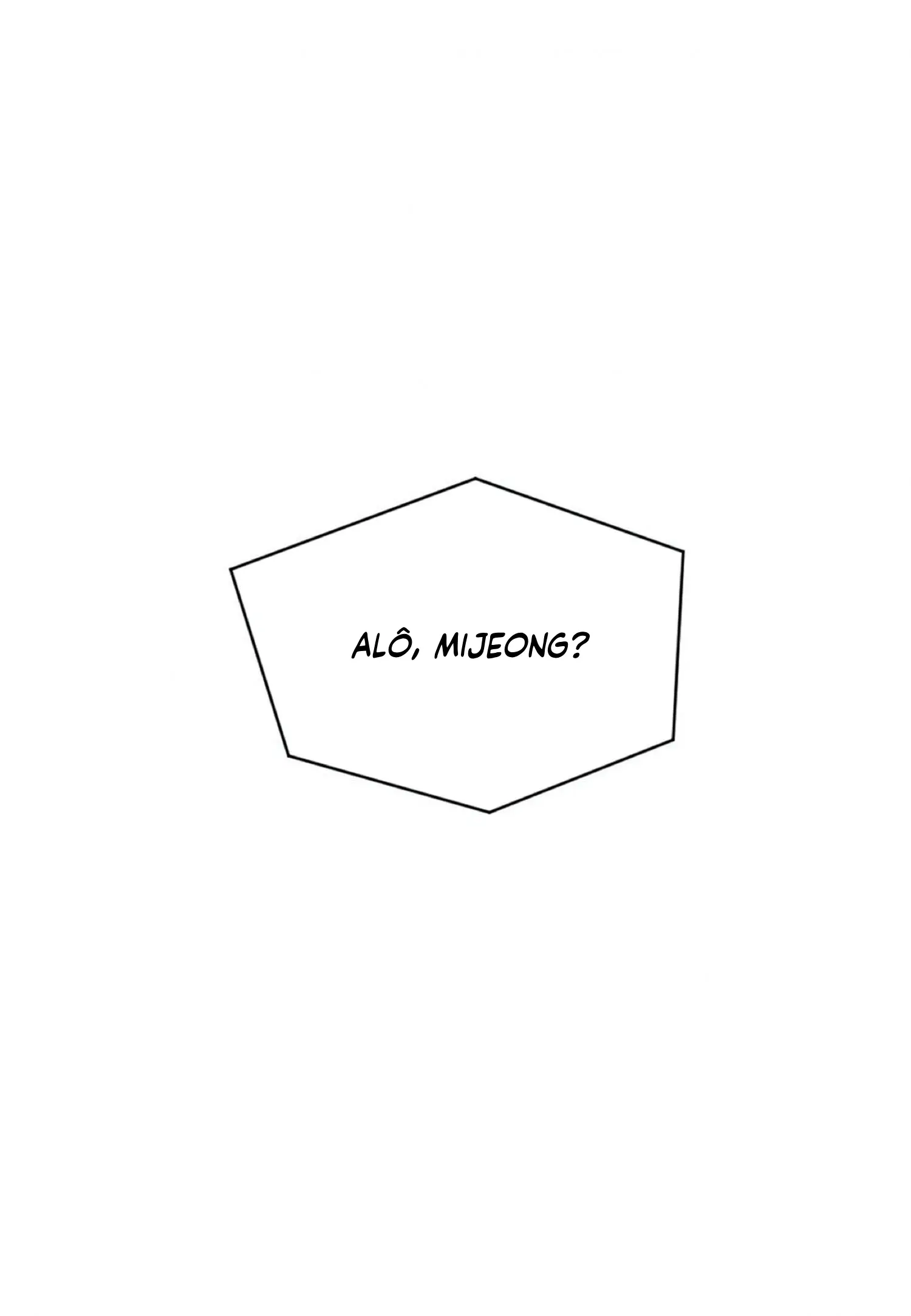 Kisses x kiss x kisses – Capítulo 28 Yaoi – Página 46