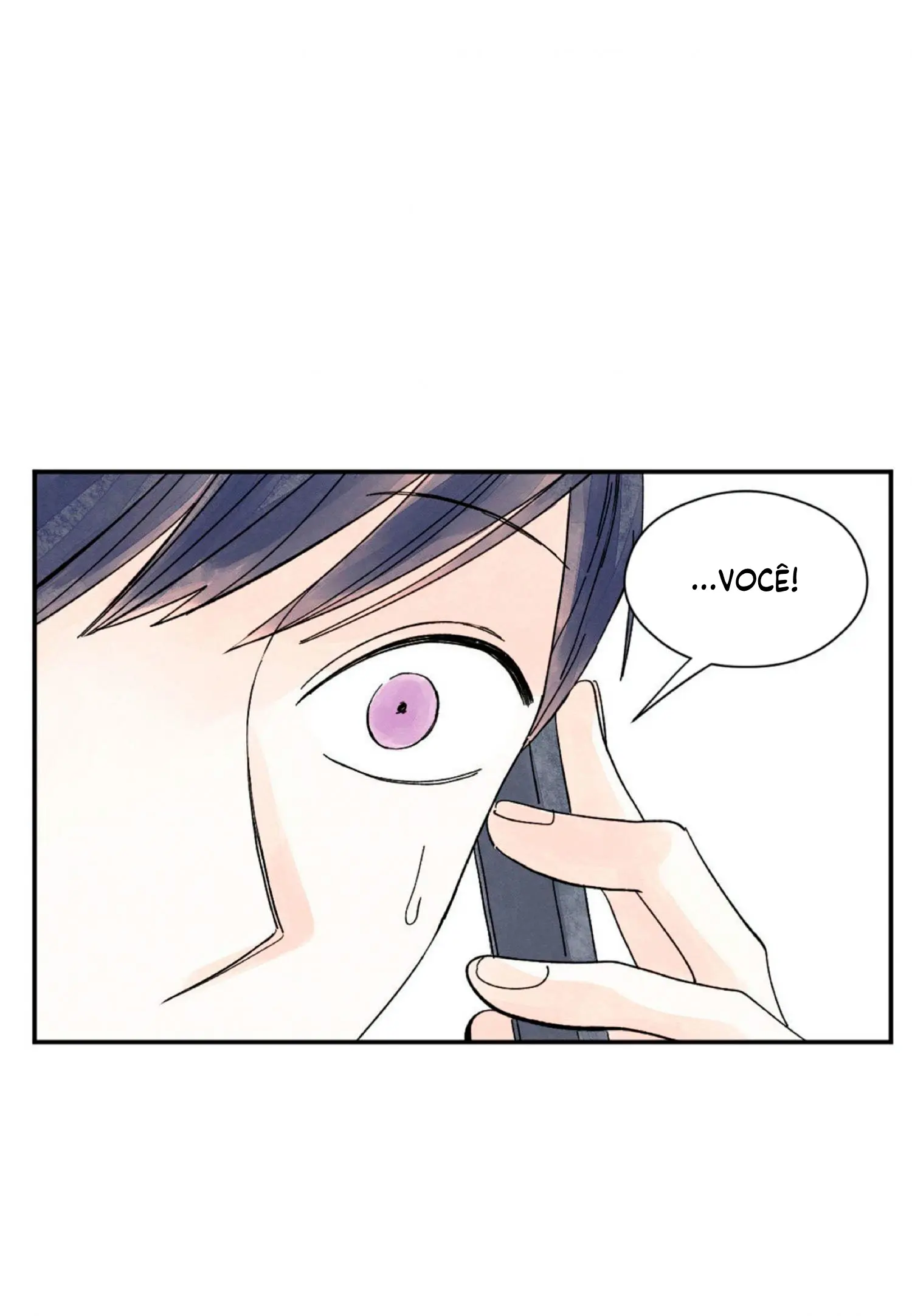 Kisses x kiss x kisses – Capítulo 28 Yaoi – Página 47