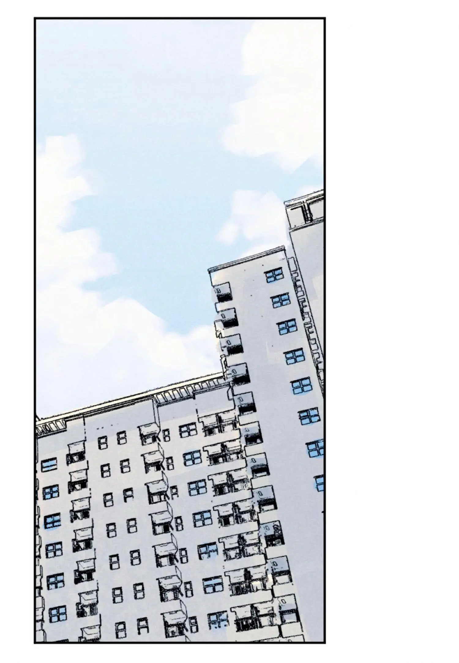 Kisses x kiss x kisses – Capítulo 28 Yaoi – Página 48