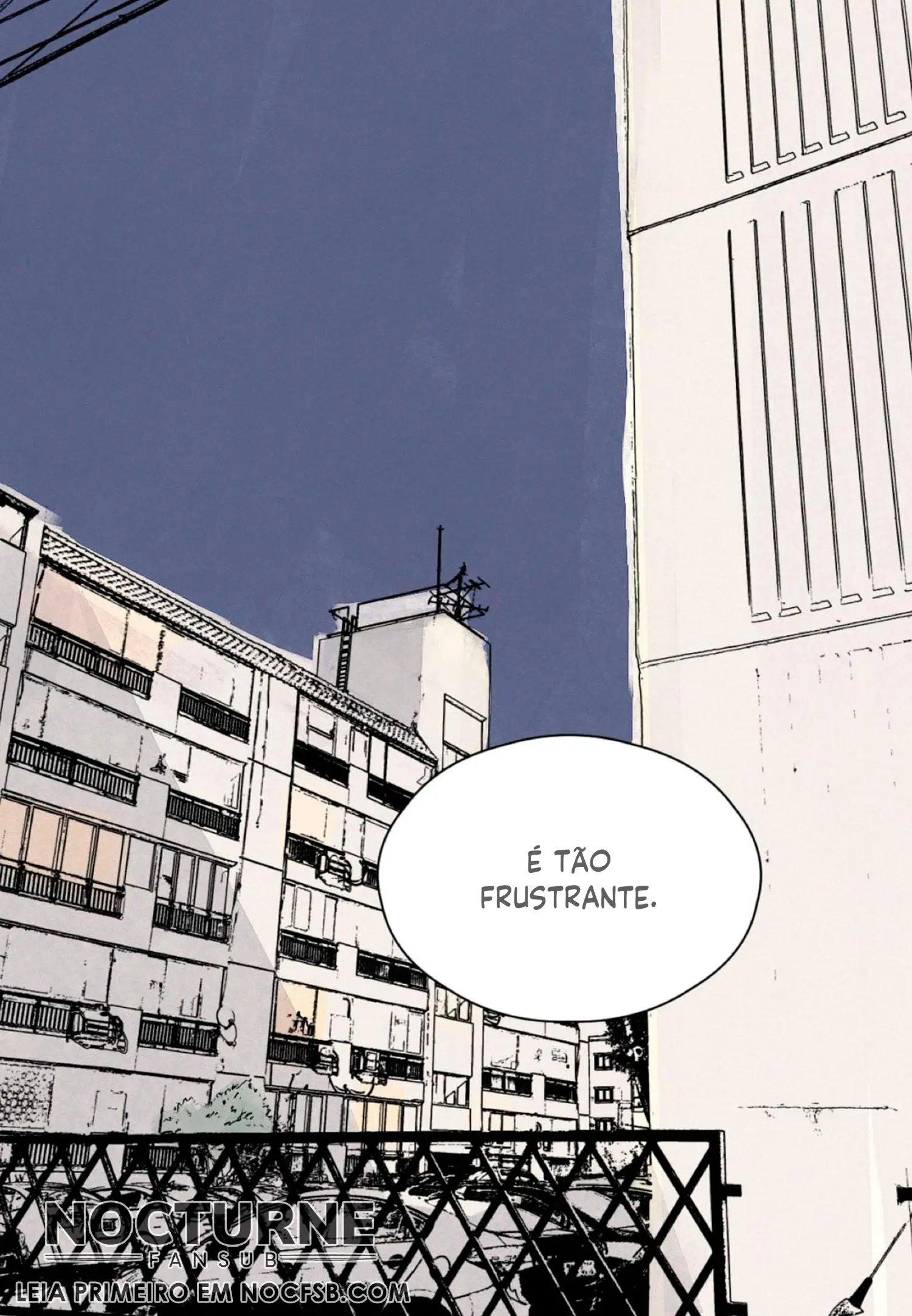 Kisses x kiss x kisses – Capítulo 28 Yaoi – Página 5