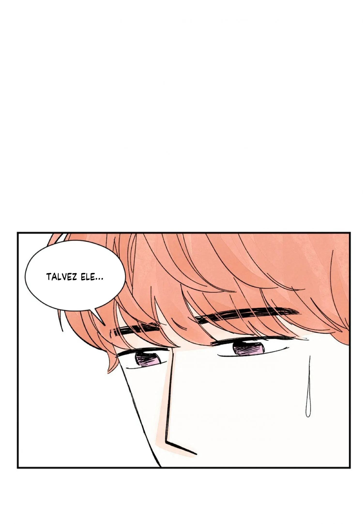 Kisses x kiss x kisses – Capítulo 28 Yaoi – Página 52