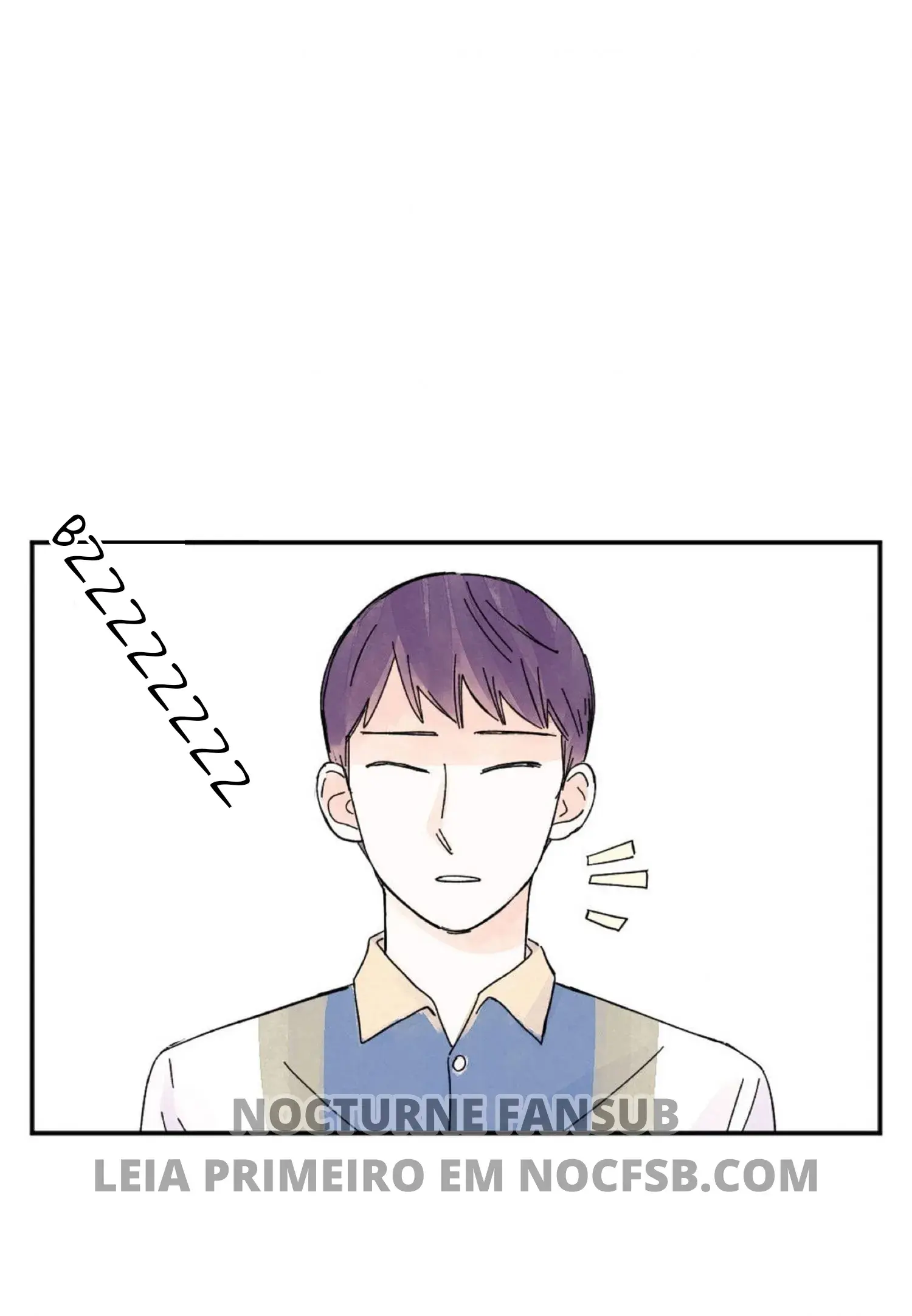 Kisses x kiss x kisses – Capítulo 29 Yaoi – Página 16