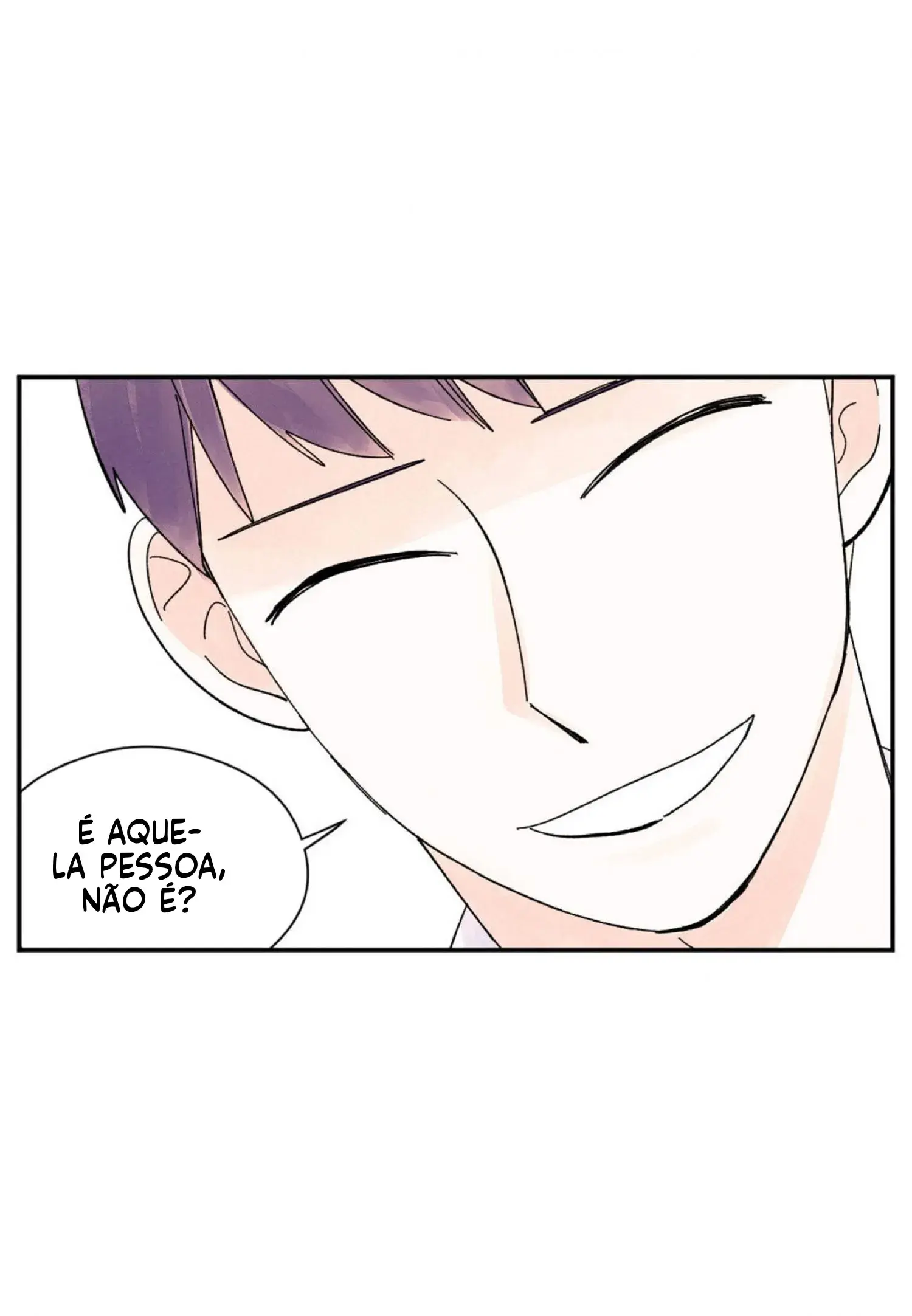 Kisses x kiss x kisses – Capítulo 29 Yaoi – Página 18