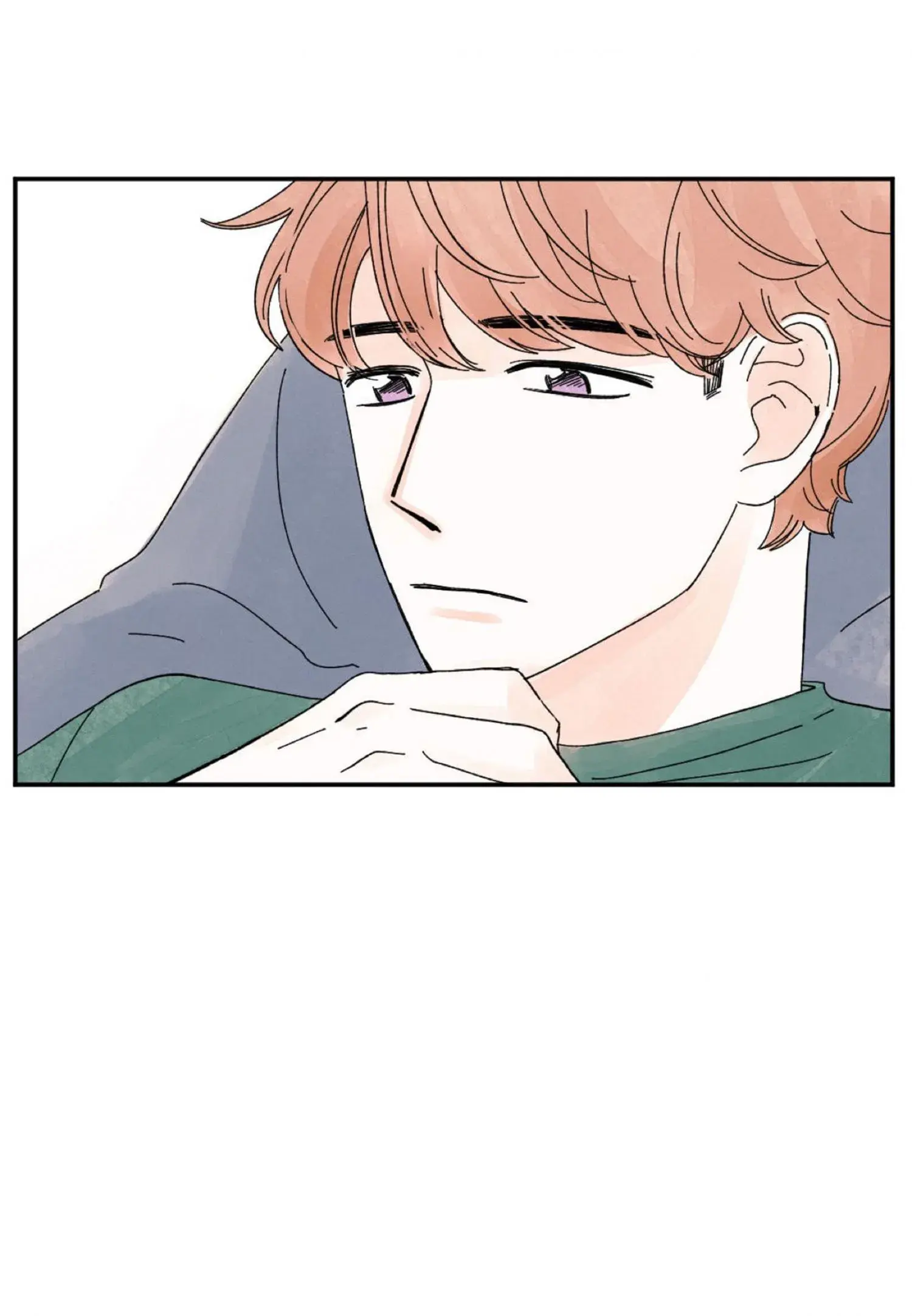 Kisses x kiss x kisses – Capítulo 29 Yaoi – Página 29