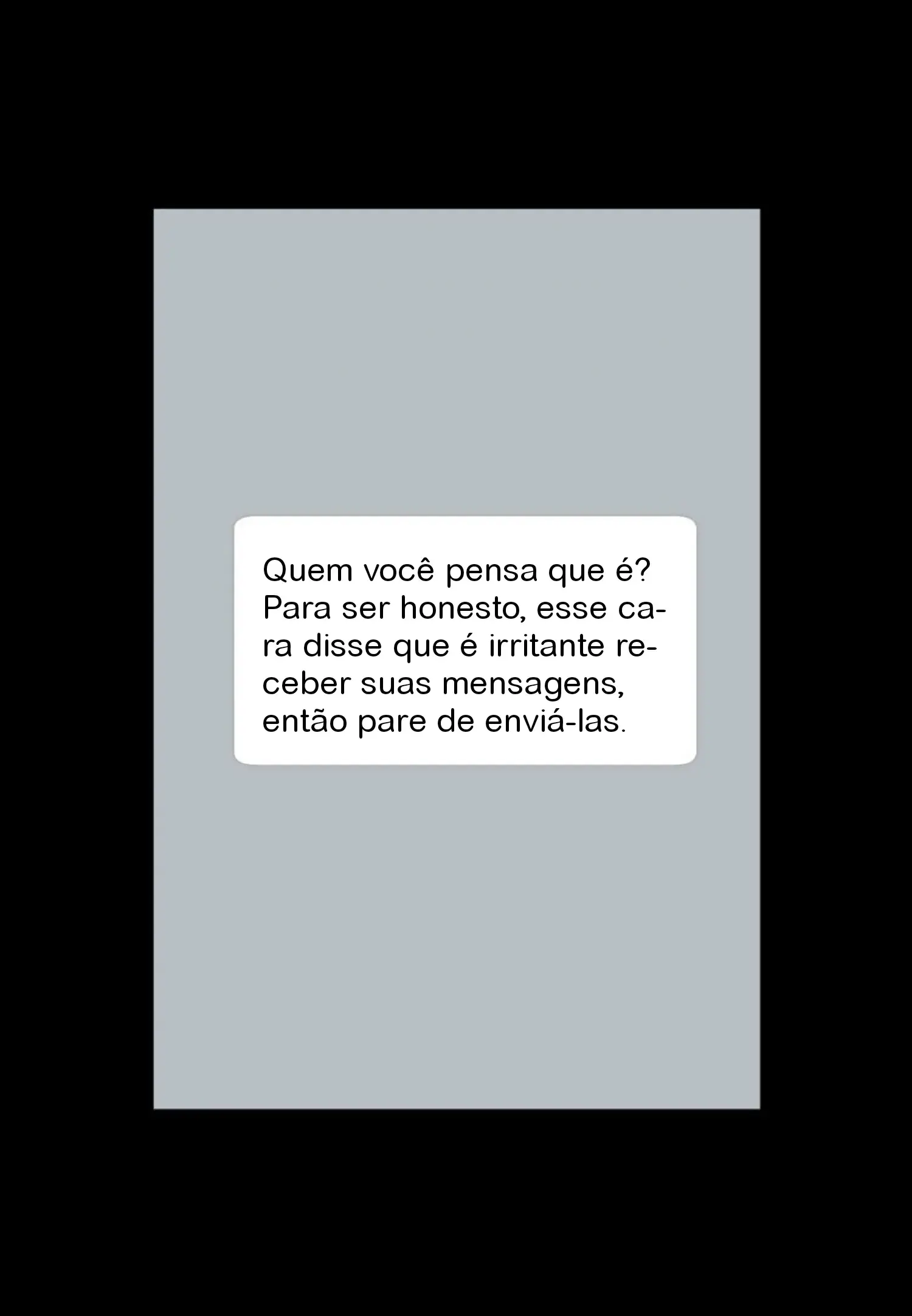 Kisses x kiss x kisses – Capítulo 29 Yaoi – Página 31