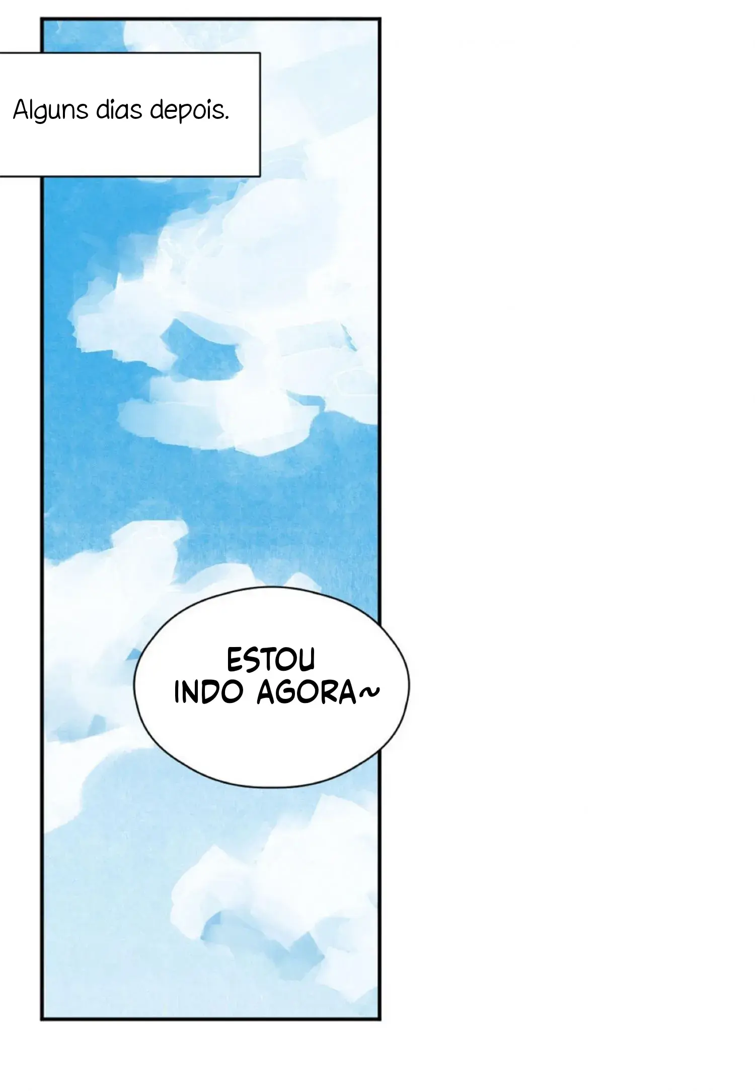 Kisses x kiss x kisses – Capítulo 29 Yaoi – Página 38