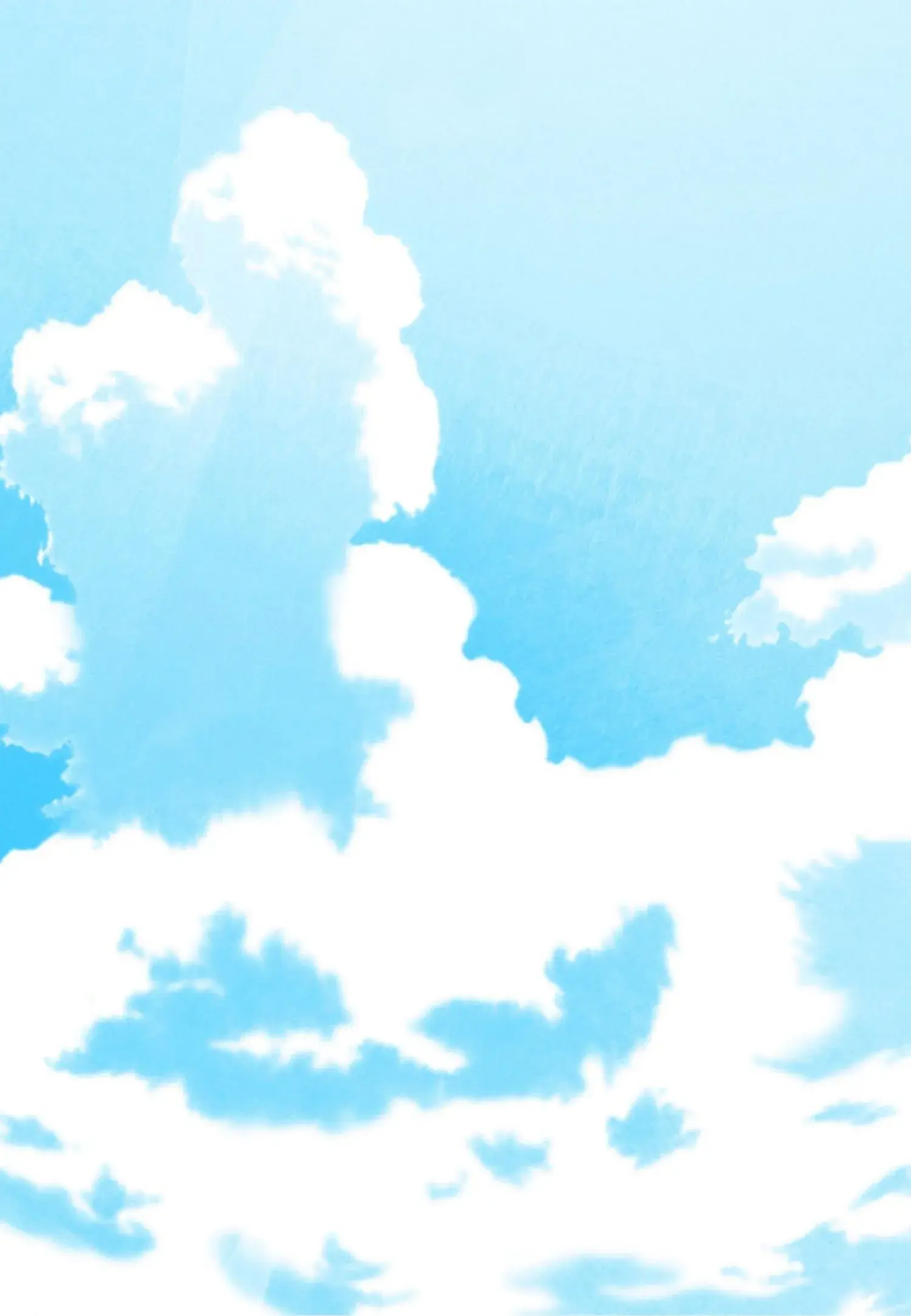 Kisses x kiss x kisses – Capítulo 29 Yaoi – Página 51