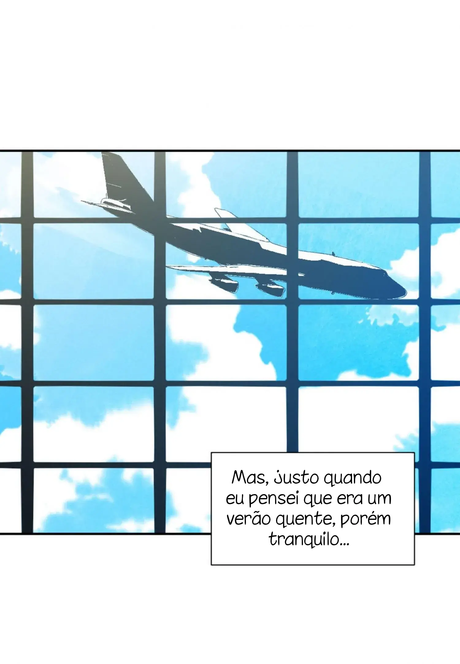 Kisses x kiss x kisses – Capítulo 29 Yaoi – Página 52