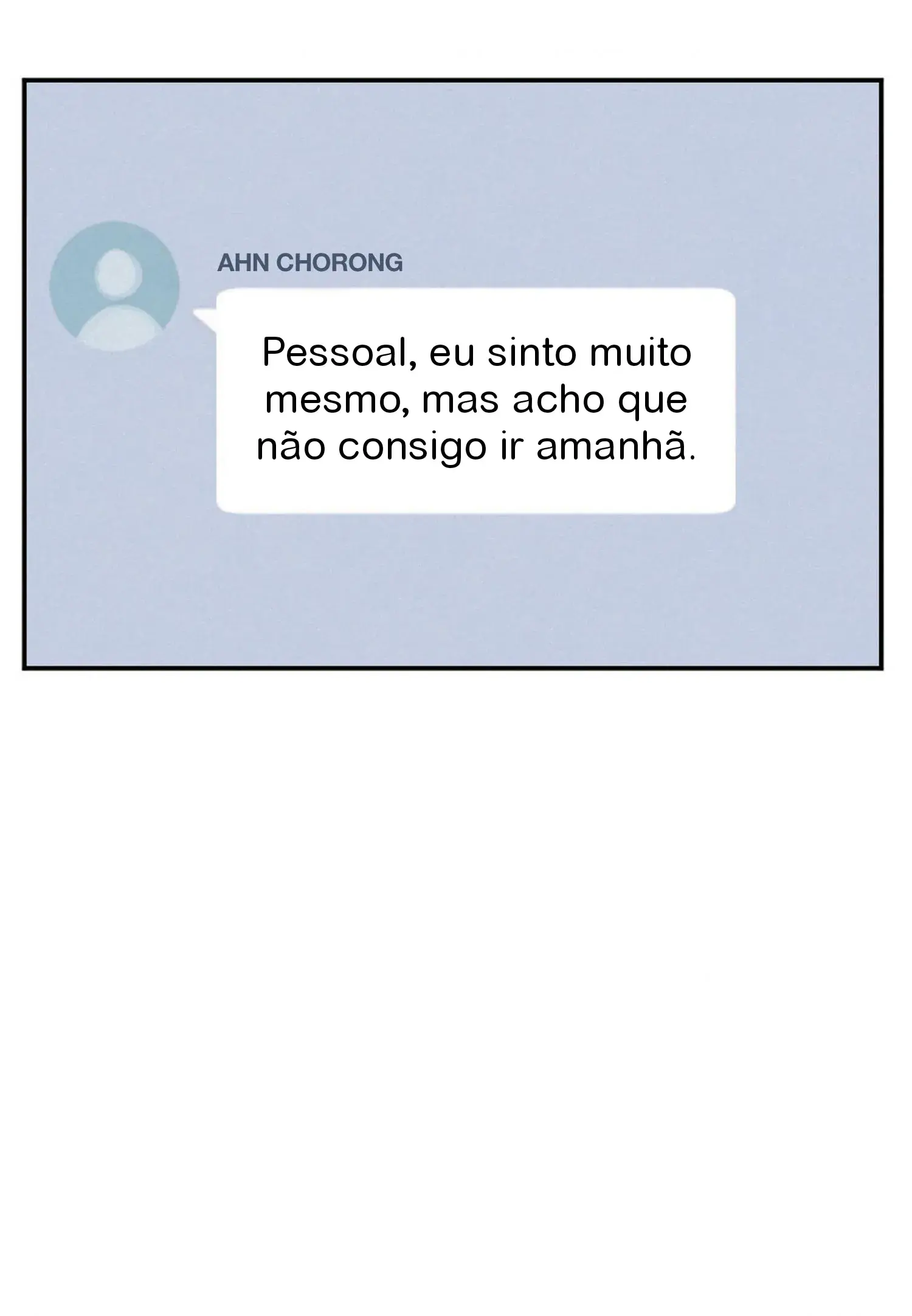 Kisses x kiss x kisses – Capítulo 29 Yaoi – Página 55