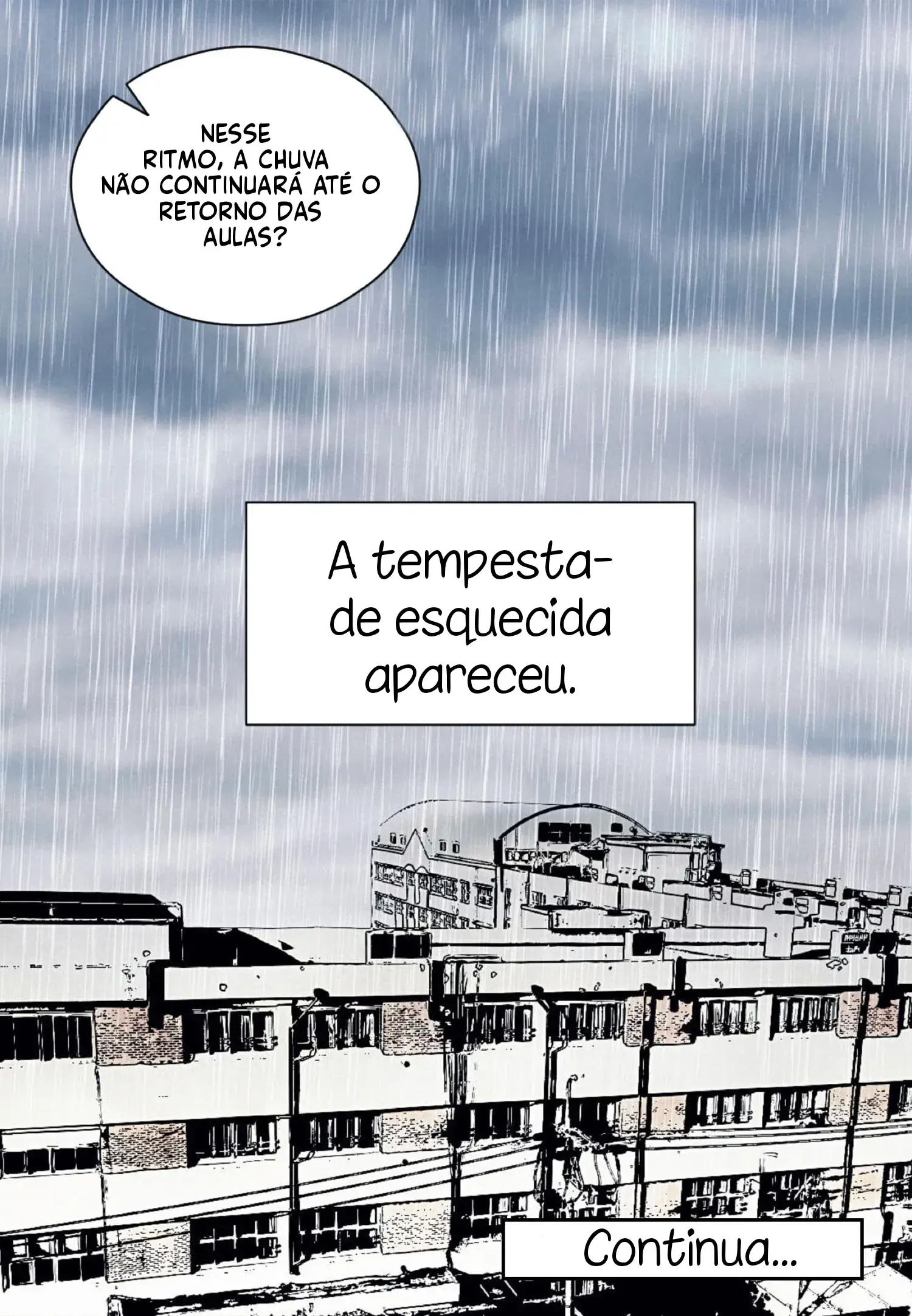 Kisses x kiss x kisses – Capítulo 29 Yaoi – Página 62