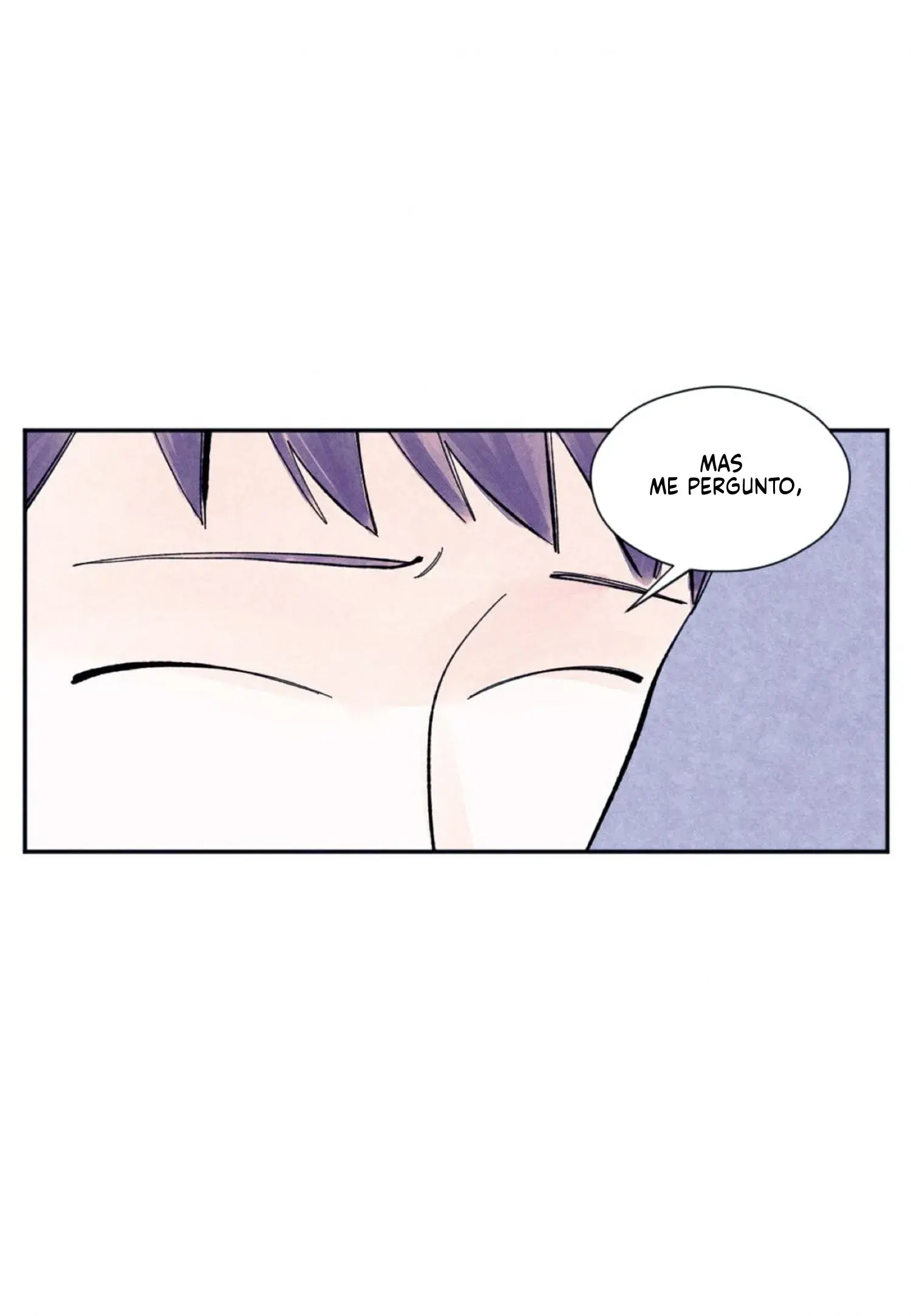 Kisses x kiss x kisses – Capítulo 29 Yaoi – Página 8