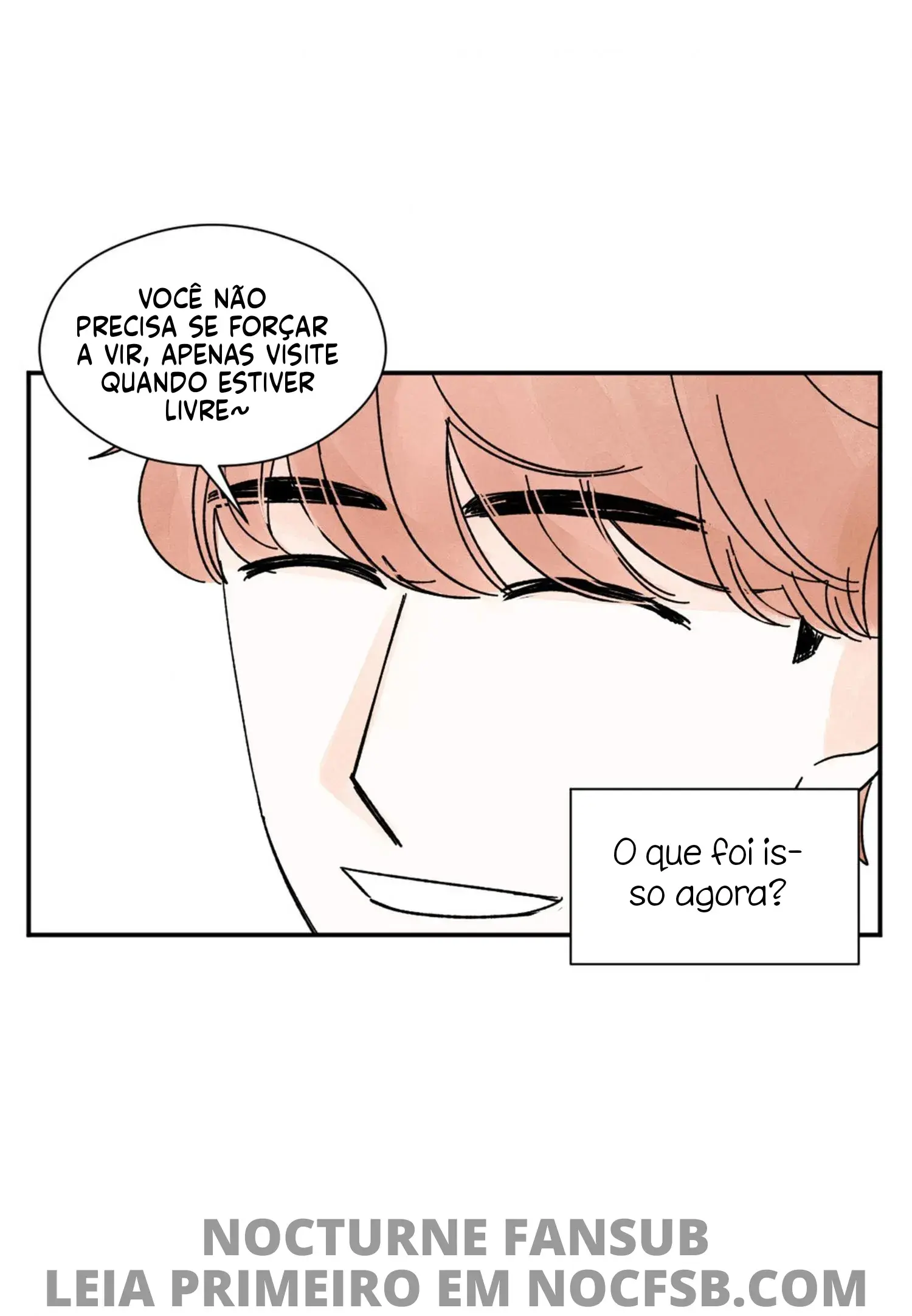 Kisses x kiss x kisses – Capítulo 31 Yaoi – Página 25