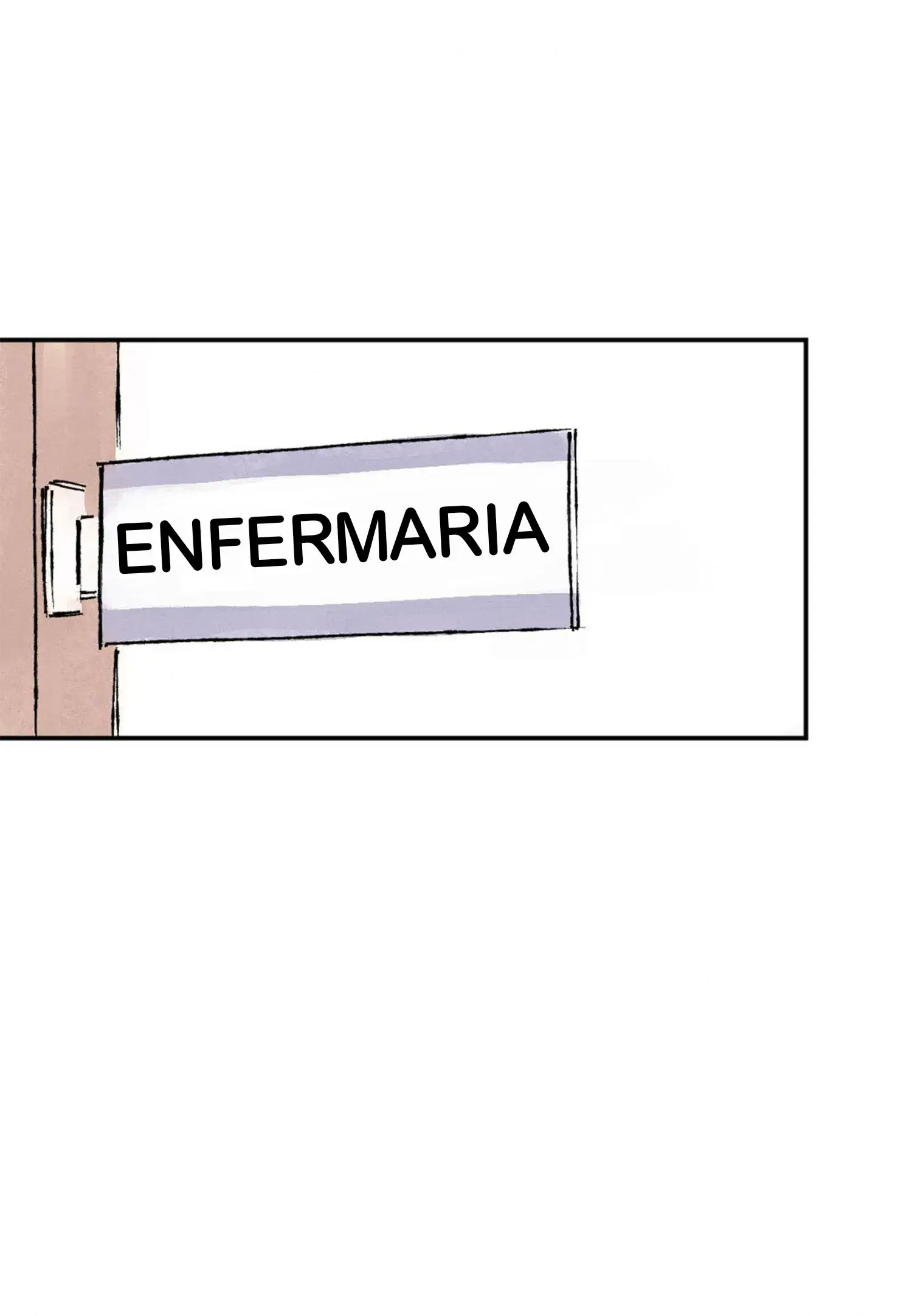 Kisses x kiss x kisses – Capítulo 31 Yaoi – Página 31