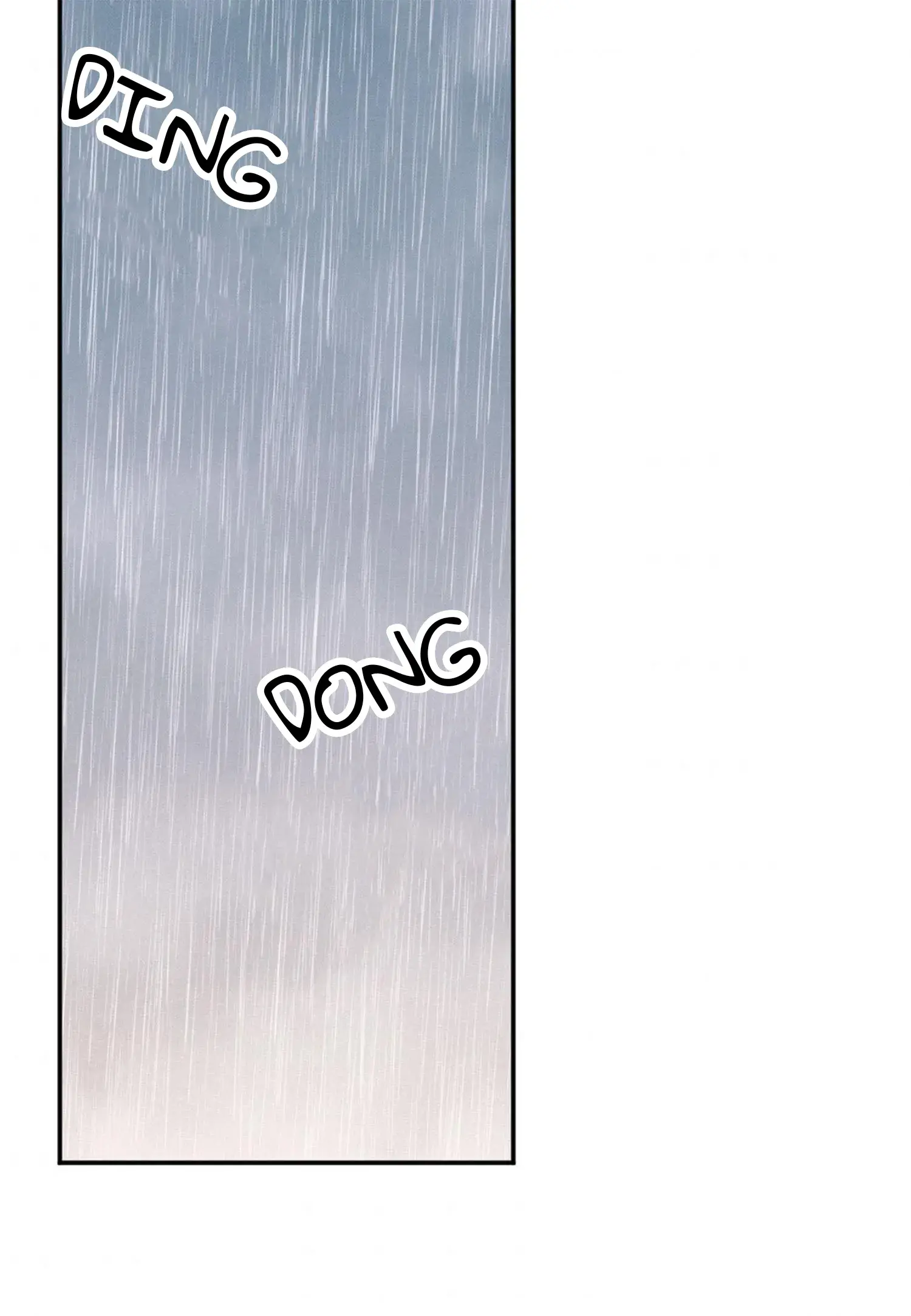 Kisses x kiss x kisses – Capítulo 31 Yaoi – Página 55