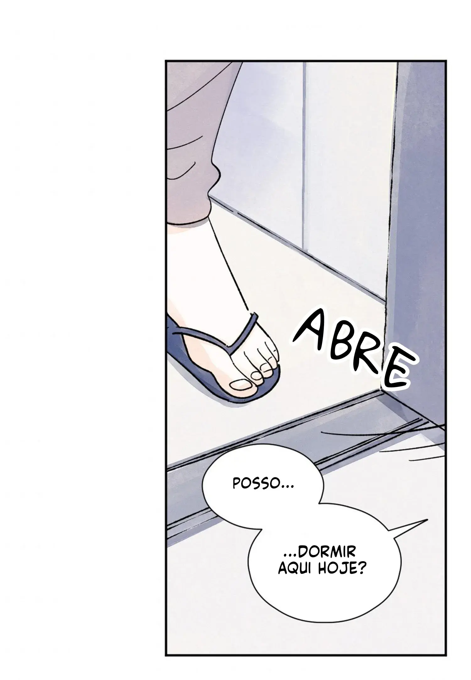 Kisses x kiss x kisses – Capítulo 31 Yaoi – Página 56