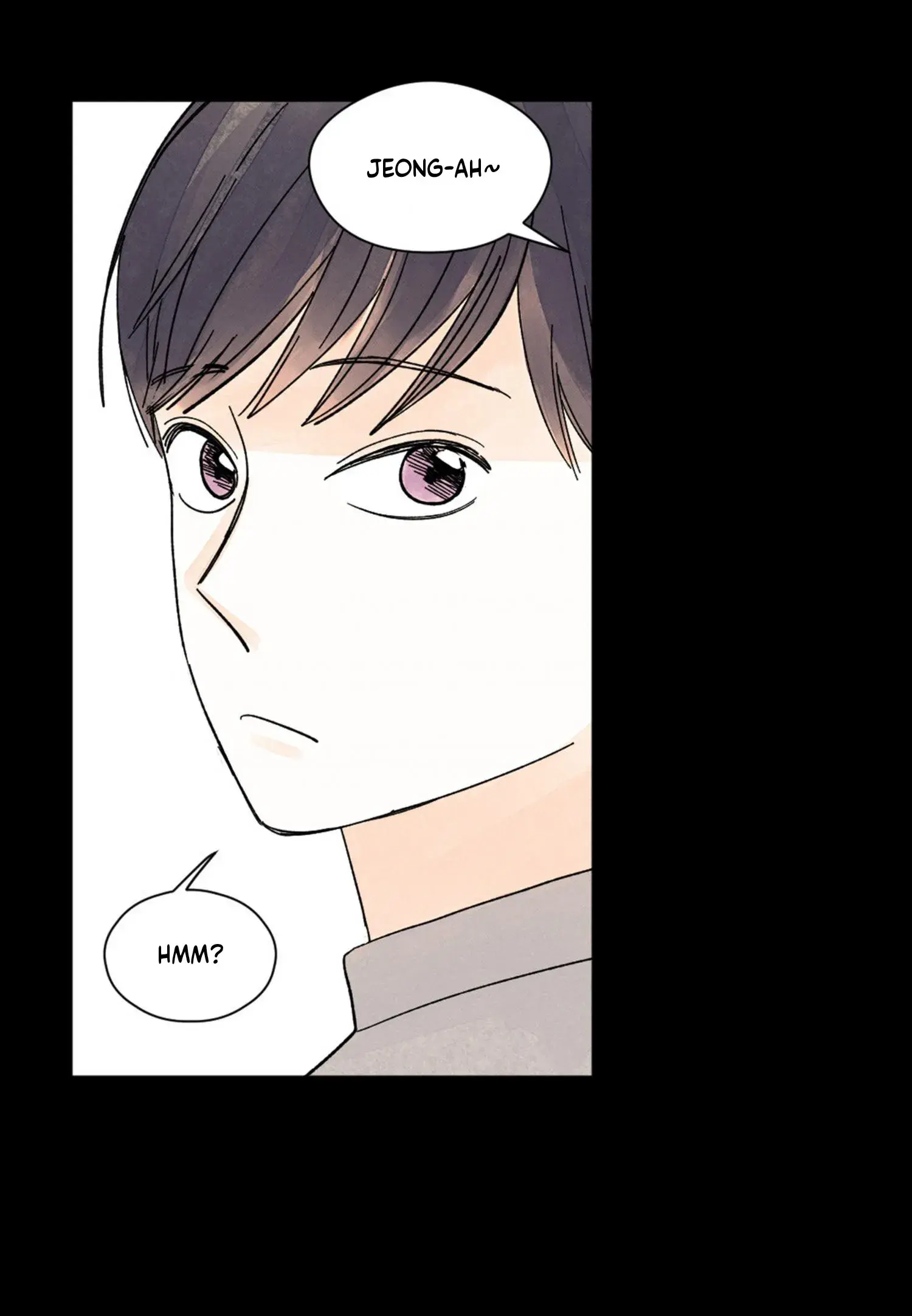 Kisses x kiss x kisses – Capítulo 32 Yaoi – Página 31