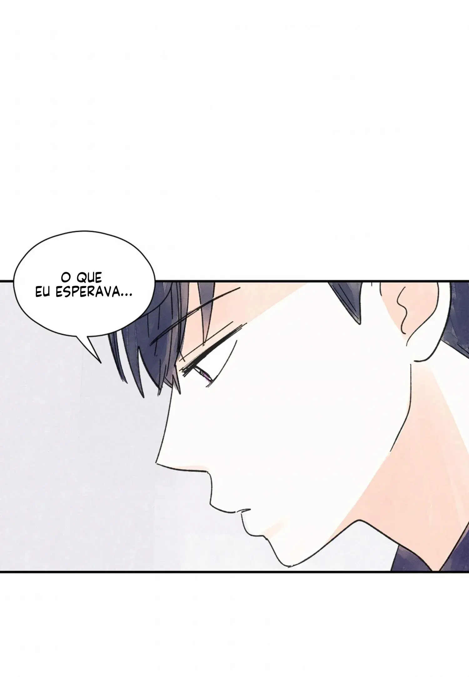 Kisses x kiss x kisses – Capítulo 33 Yaoi – Página 6