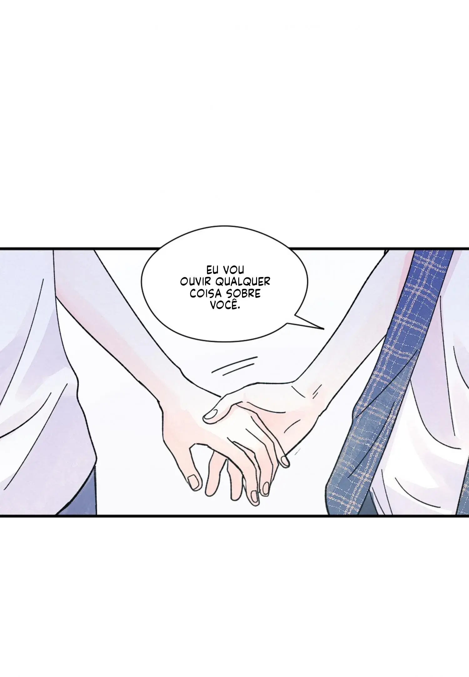 Kisses x kiss x kisses – Capítulo 34 Yaoi – Página 23