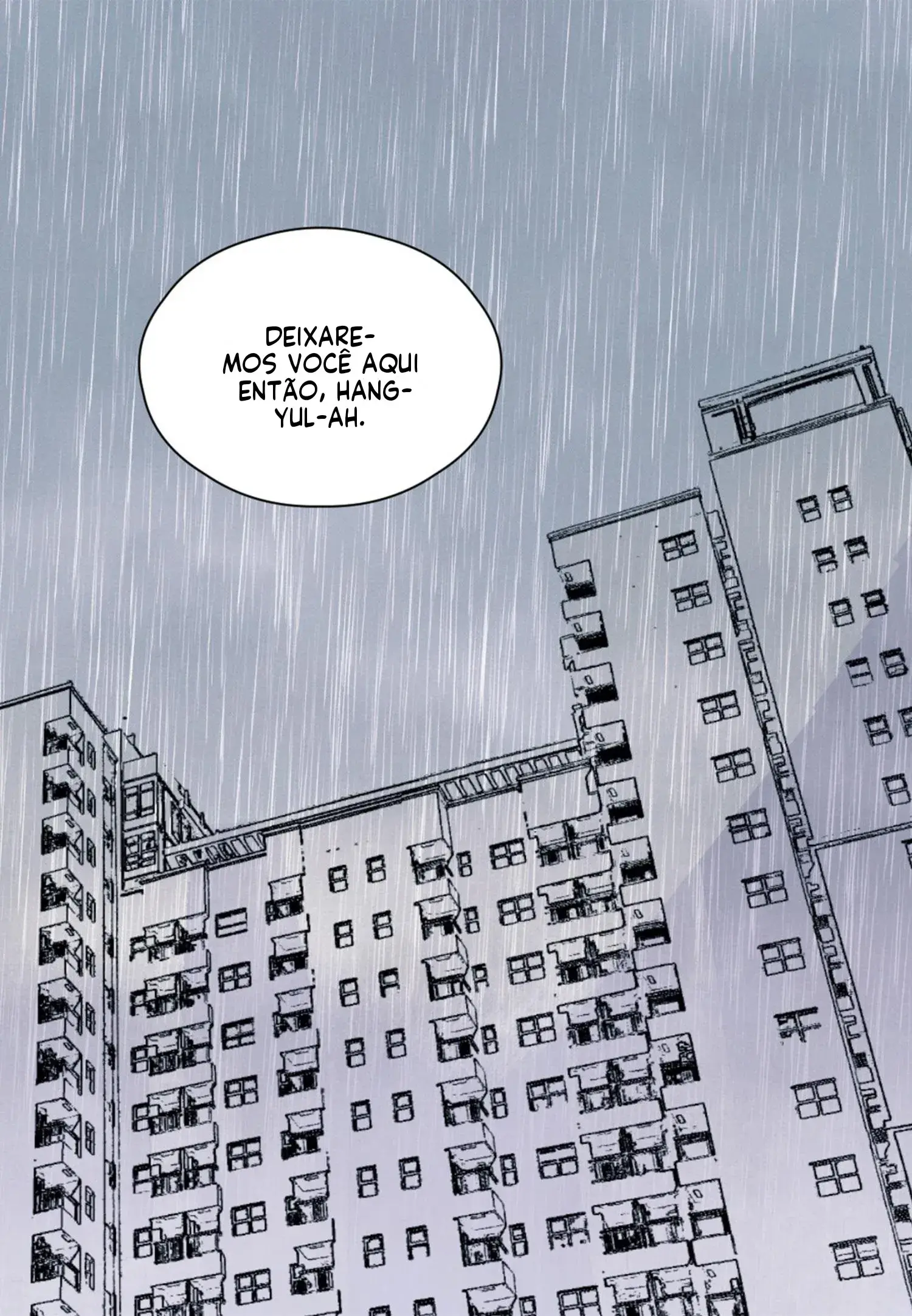 Kisses x kiss x kisses – Capítulo 34 Yaoi – Página 42