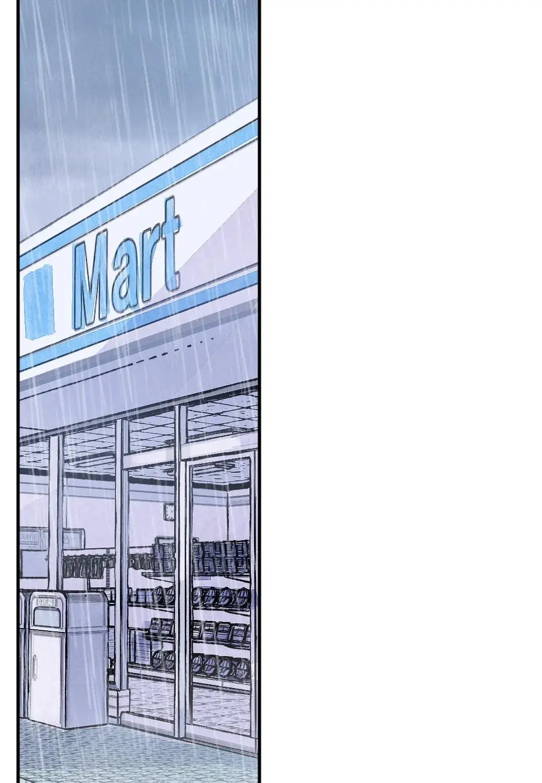 Kisses x kiss x kisses – Capítulo 34 Yaoi – Página 56