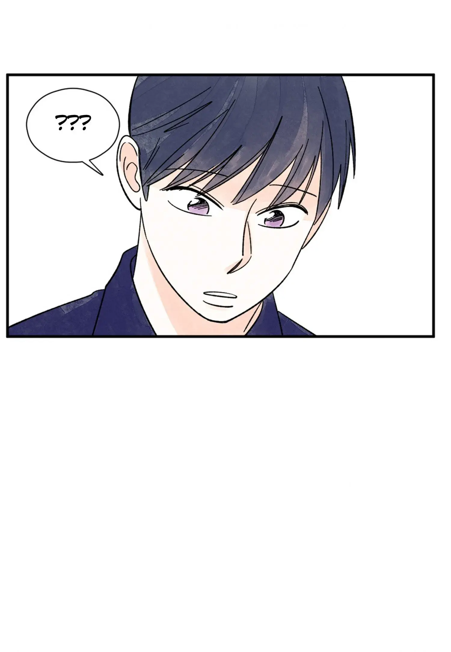 Kisses x kiss x kisses – Capítulo 34 Yaoi – Página 59