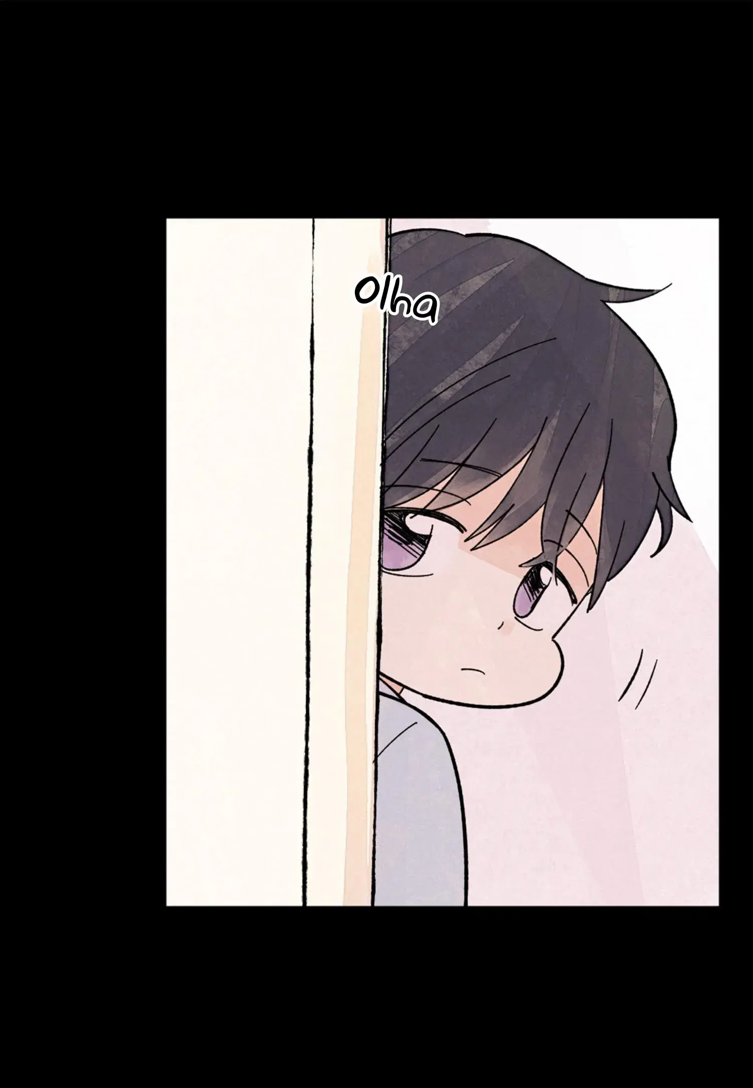 Kisses x kiss x kisses – Capítulo 34 Yaoi – Página 6