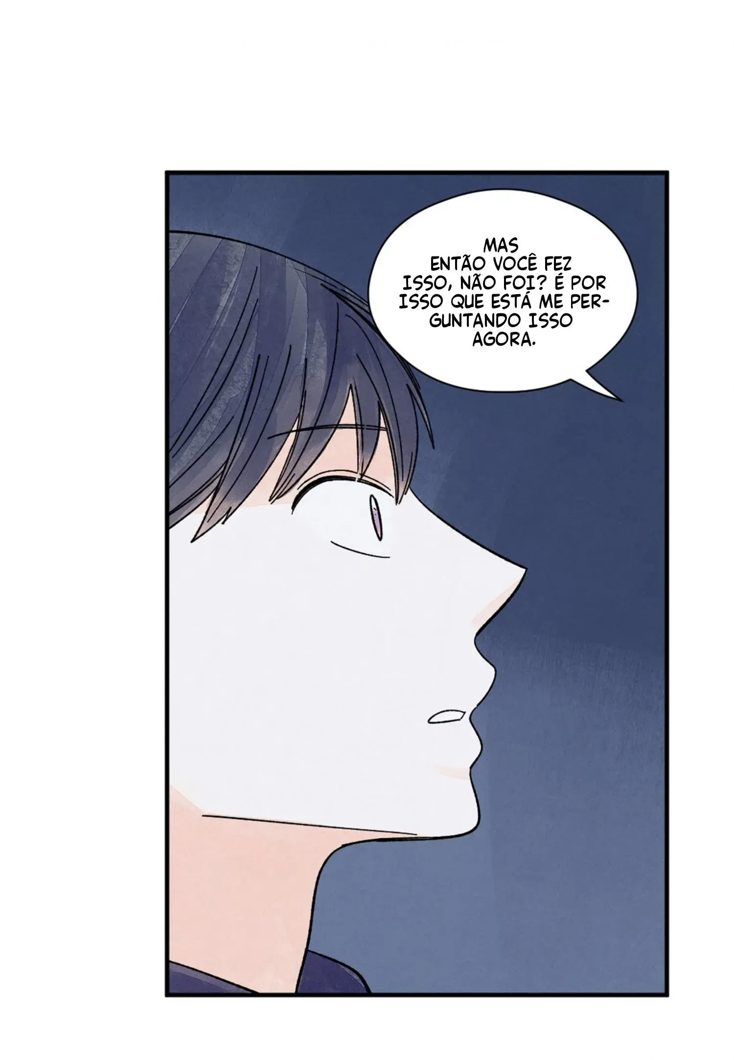 Kisses x kiss x kisses – Capítulo 35 Yaoi – Página 29