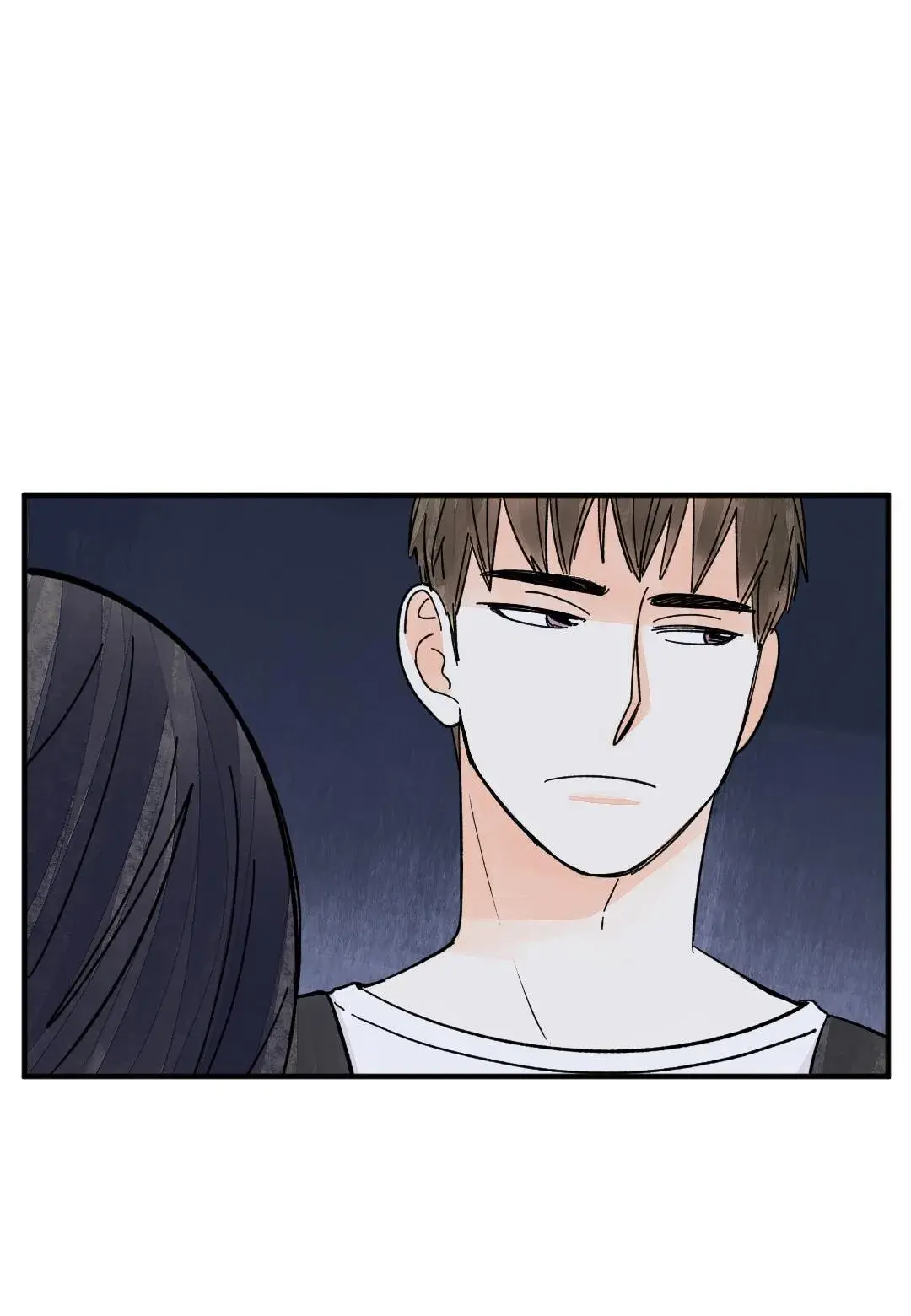 Kisses x kiss x kisses – Capítulo 35 Yaoi – Página 31