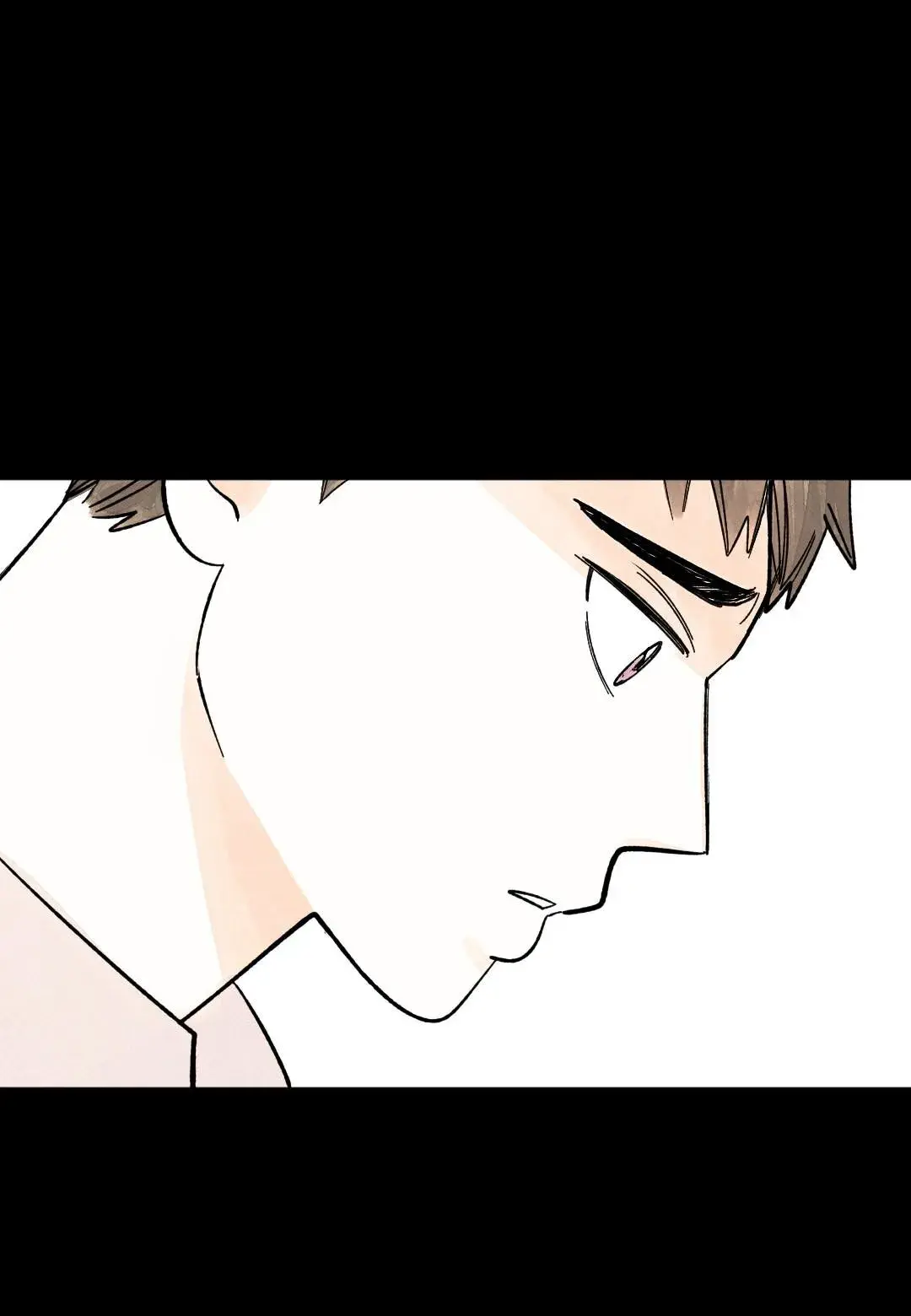 Kisses x kiss x kisses – Capítulo 35 Yaoi – Página 52