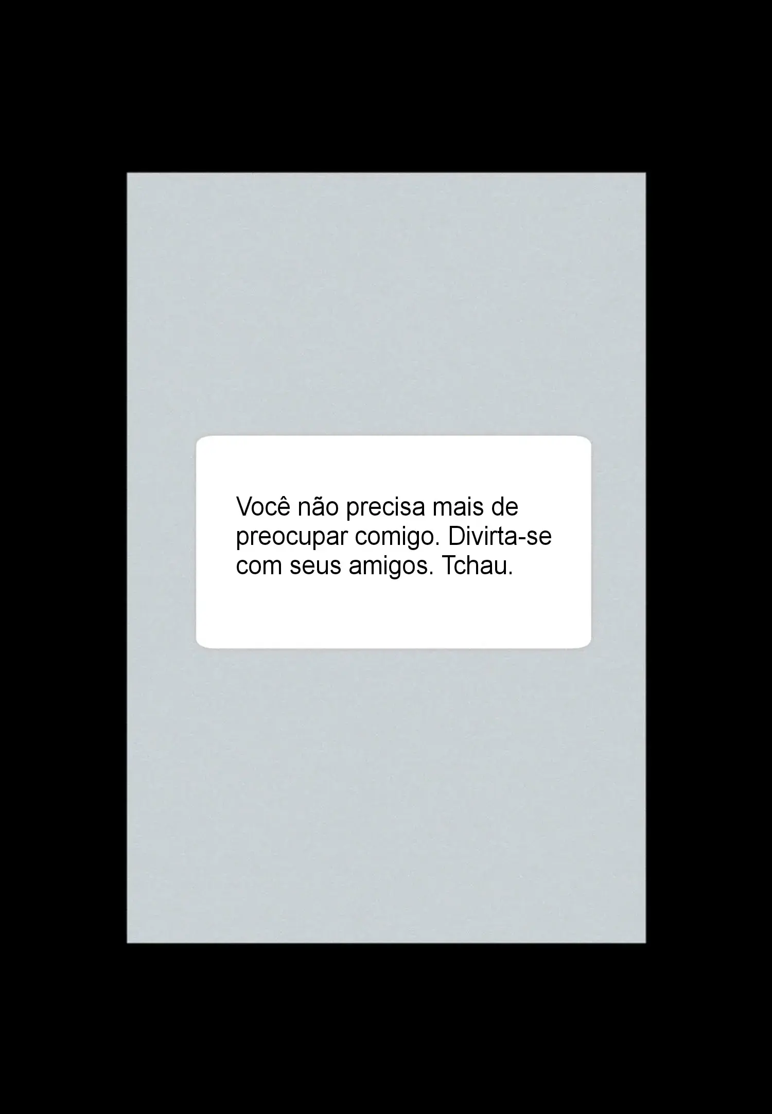 Kisses x kiss x kisses – Capítulo 35 Yaoi – Página 53