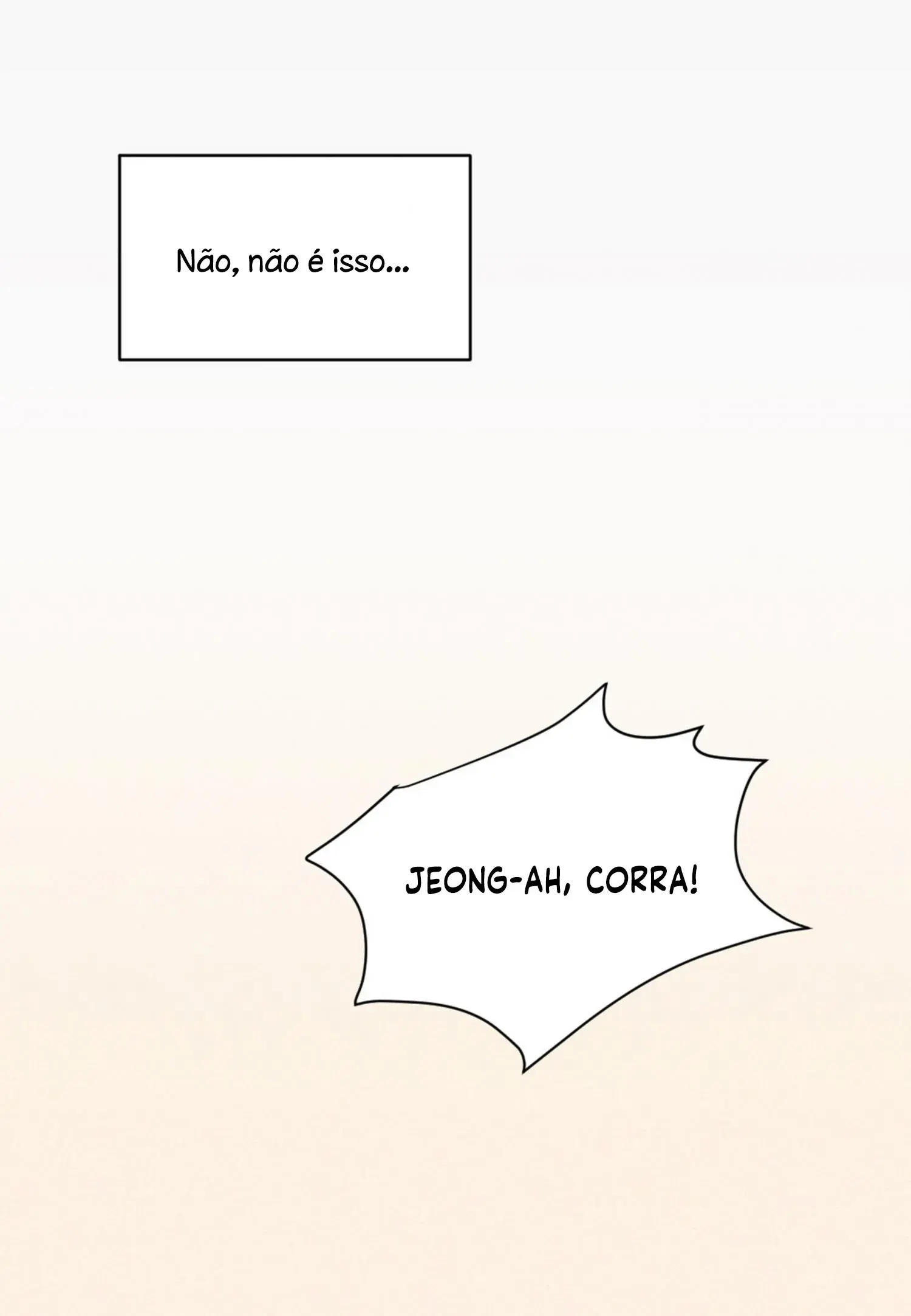 Kisses x kiss x kisses – Capítulo 36 Yaoi – Página 13