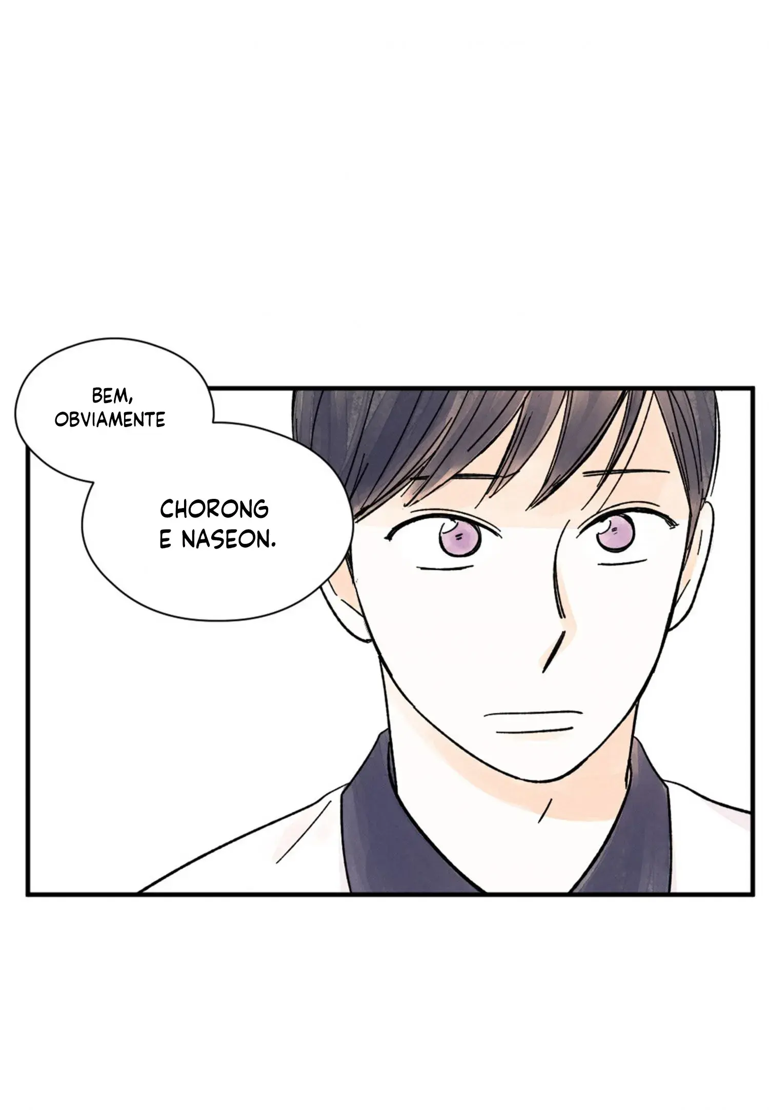 Kisses x kiss x kisses – Capítulo 36 Yaoi – Página 30