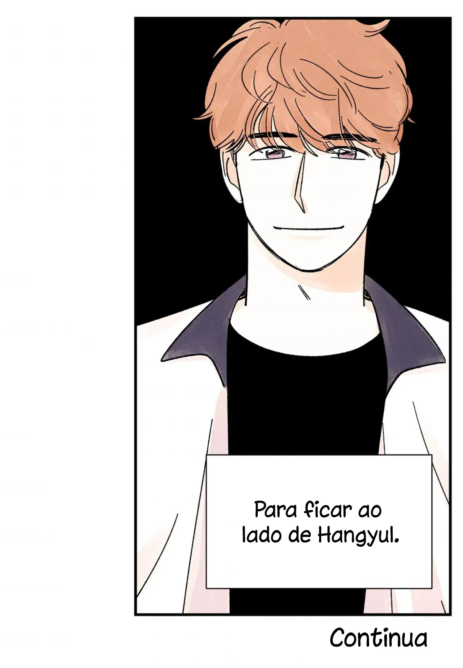 Kisses x kiss x kisses – Capítulo 36 Yaoi – Página 53