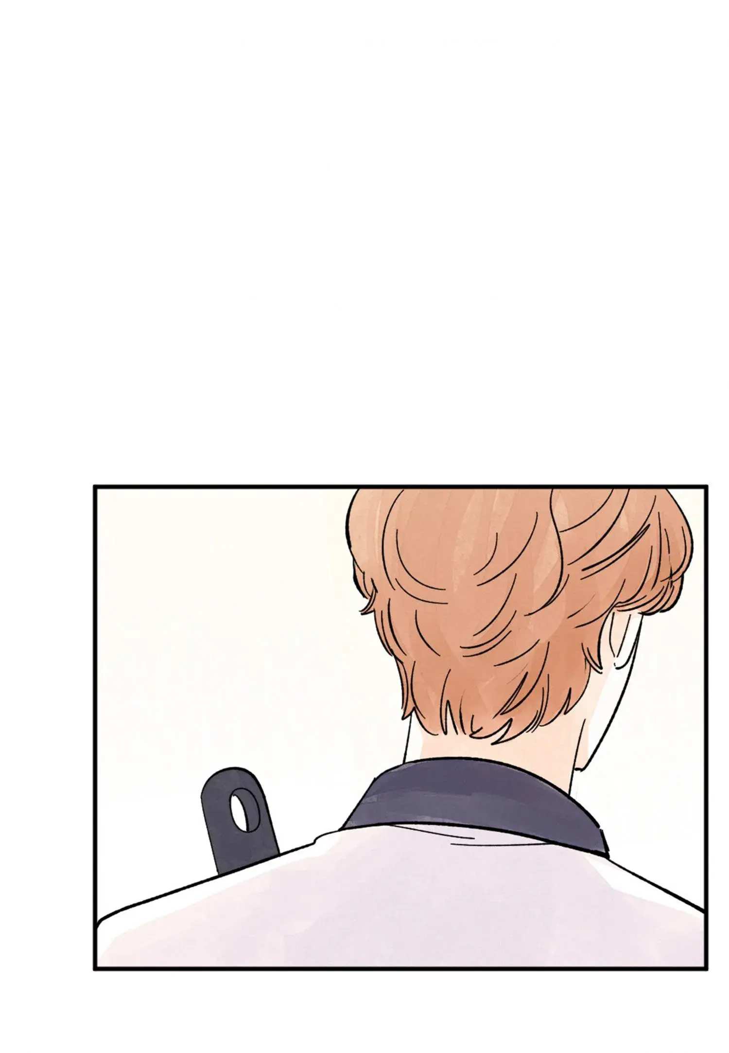 Kisses x kiss x kisses – Capítulo 37 Yaoi – Página 15