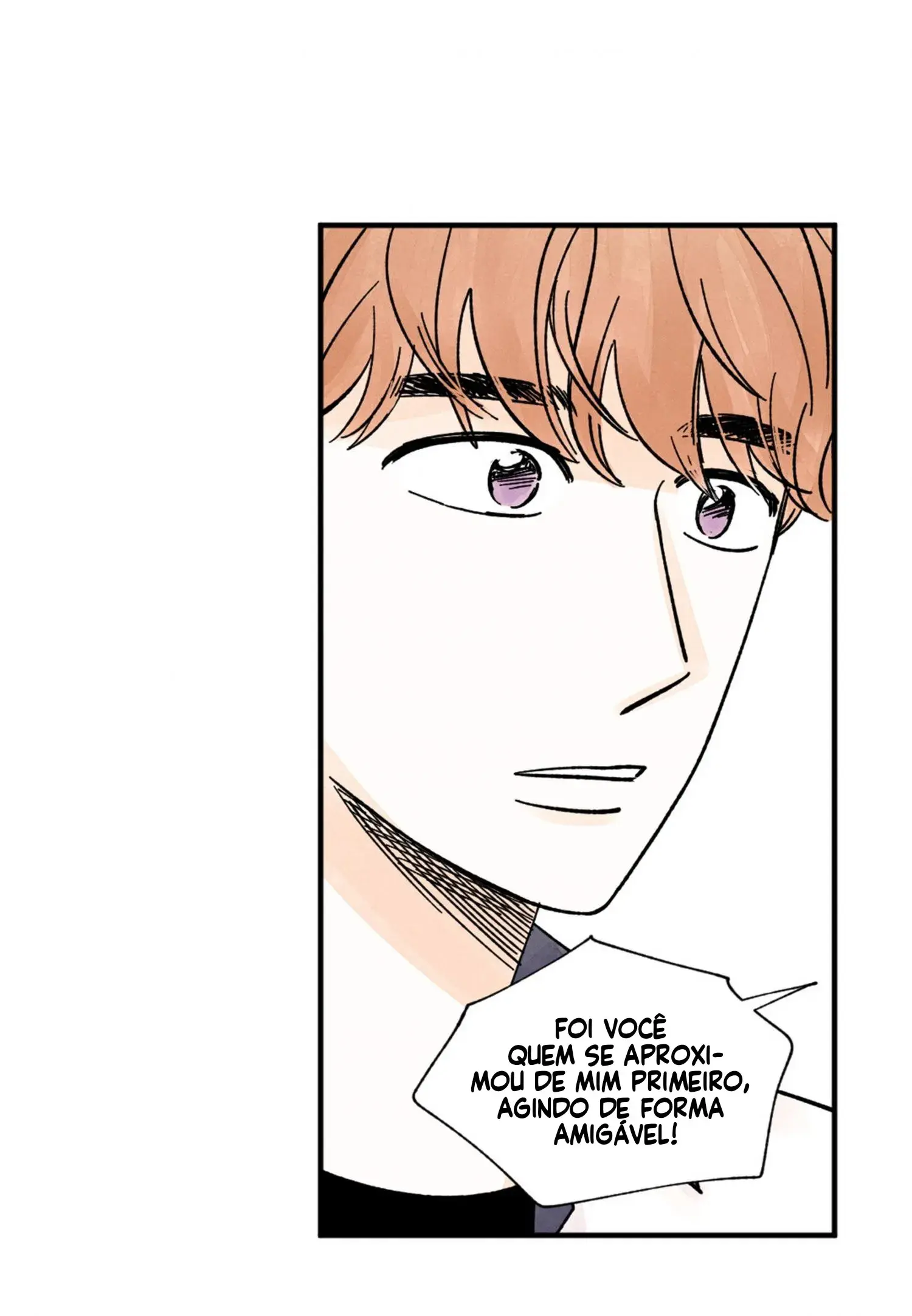 Kisses x kiss x kisses – Capítulo 37 Yaoi – Página 27