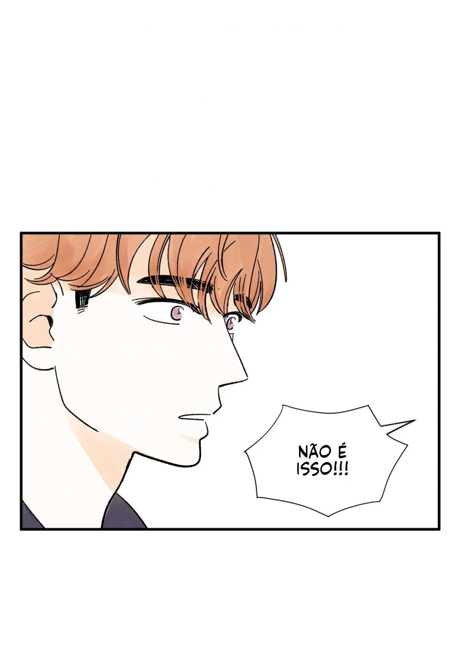 Kisses x kiss x kisses – Capítulo 37 Yaoi – Página 32