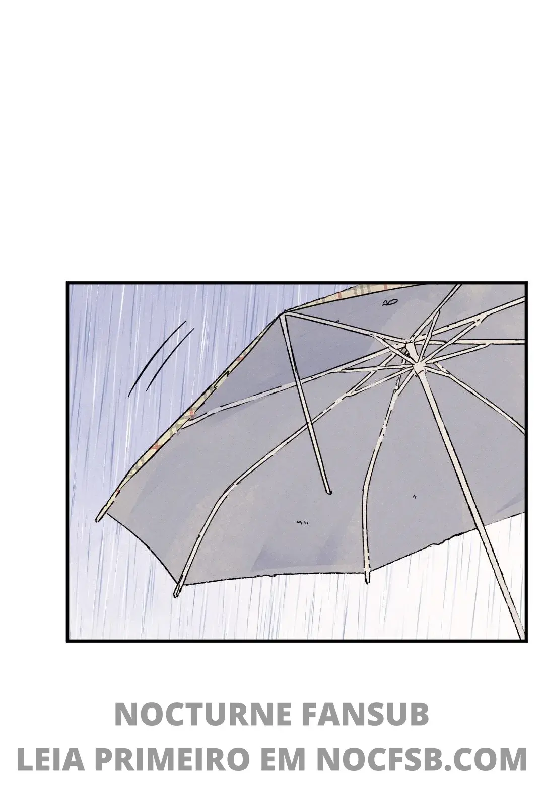 Kisses x kiss x kisses – Capítulo 37 Yaoi – Página 49