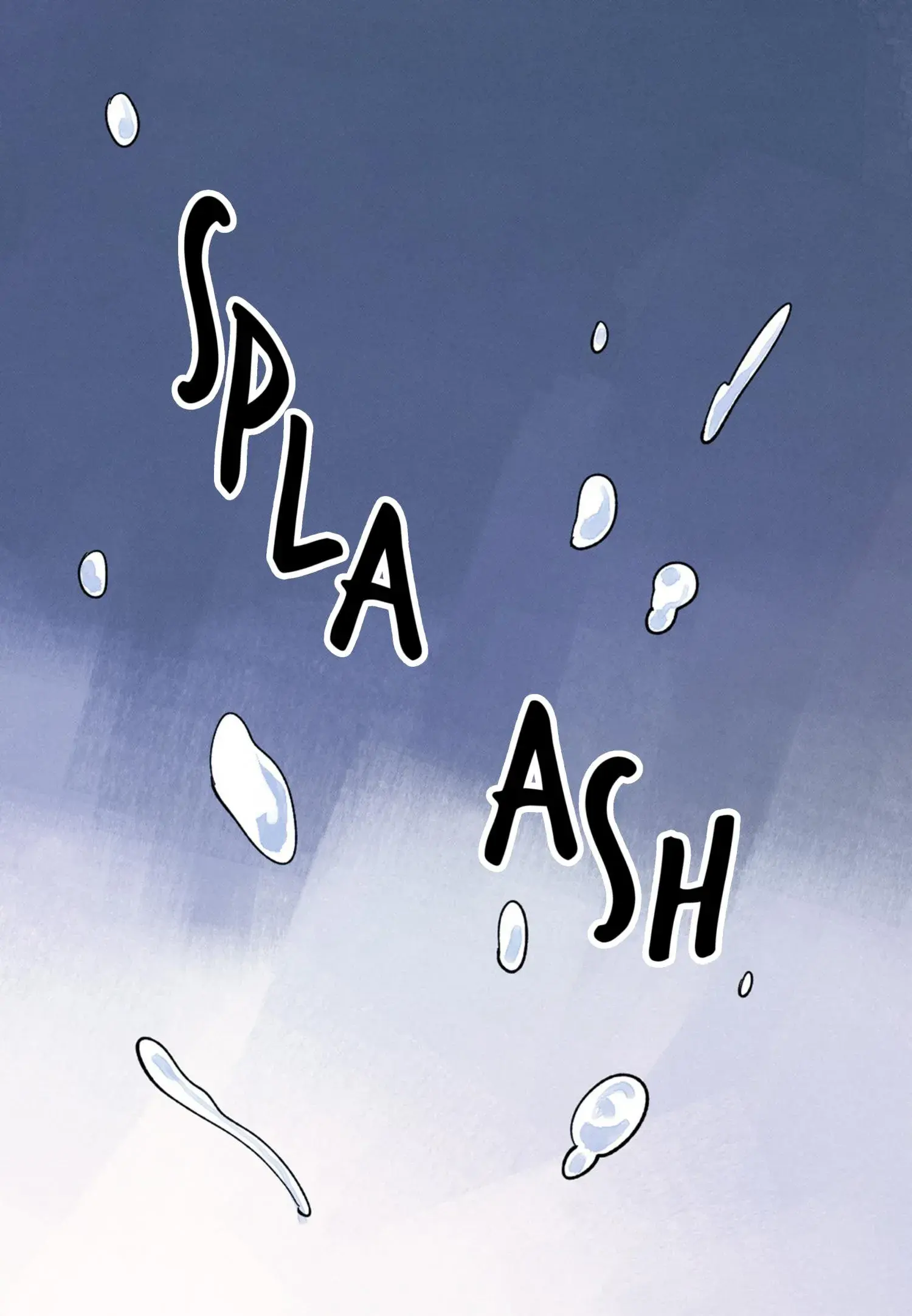 Kisses x kiss x kisses – Capítulo 37 Yaoi – Página 51