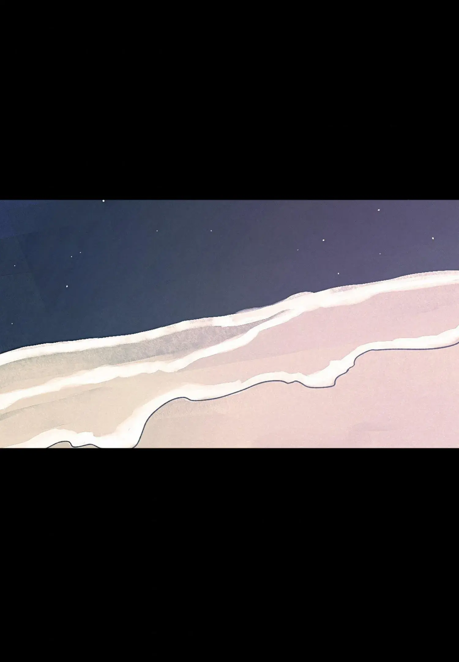 Kisses x kiss x kisses – Capítulo 37 Yaoi – Página 55