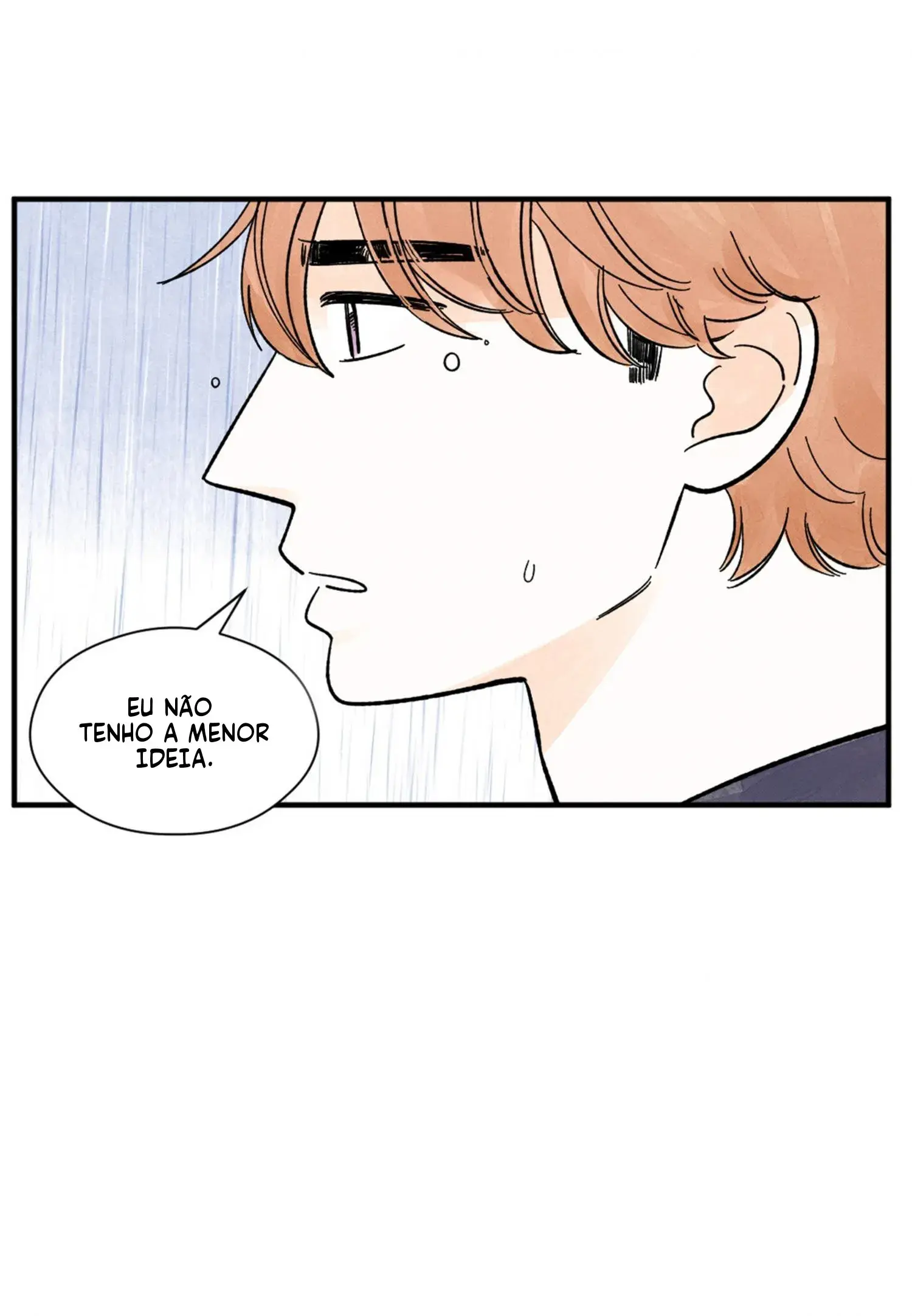 Kisses x kiss x kisses – Capítulo 38 Yaoi – Página 10