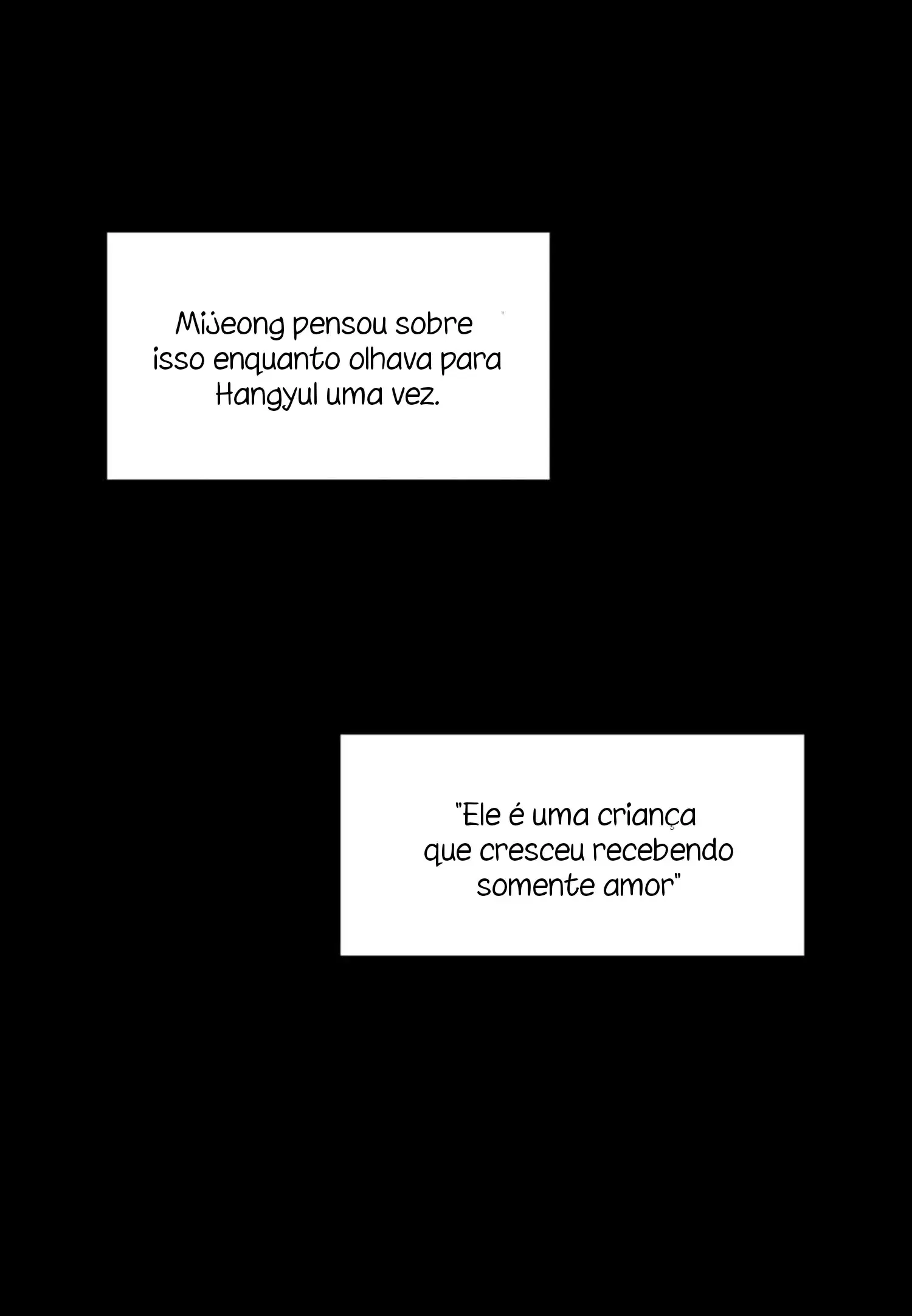 Kisses x kiss x kisses – Capítulo 38 Yaoi – Página 12