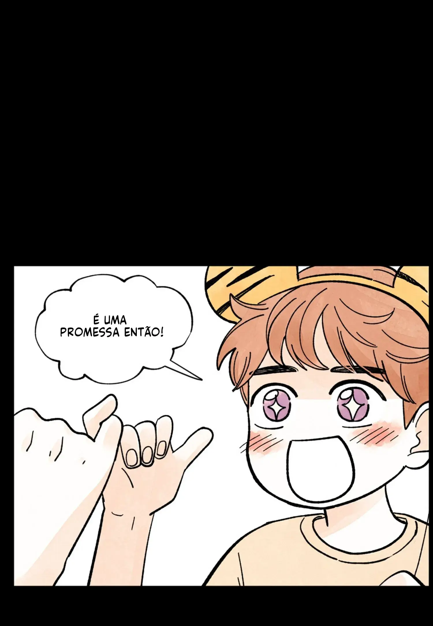 Kisses x kiss x kisses – Capítulo 38 Yaoi – Página 17