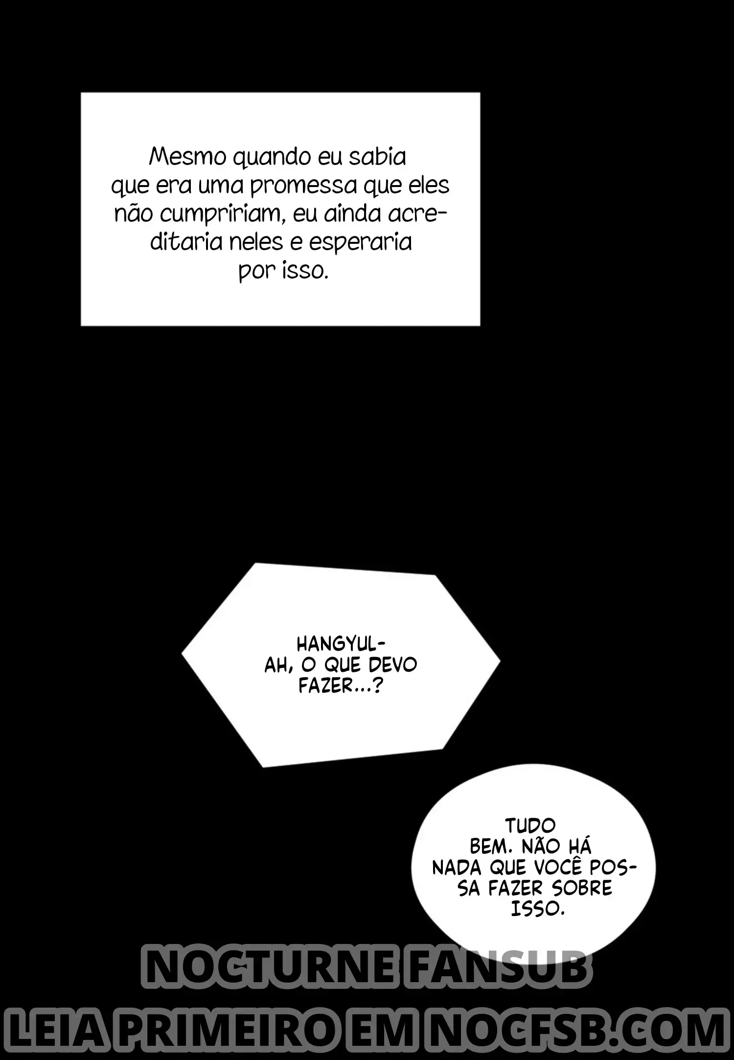 Kisses x kiss x kisses – Capítulo 38 Yaoi – Página 24