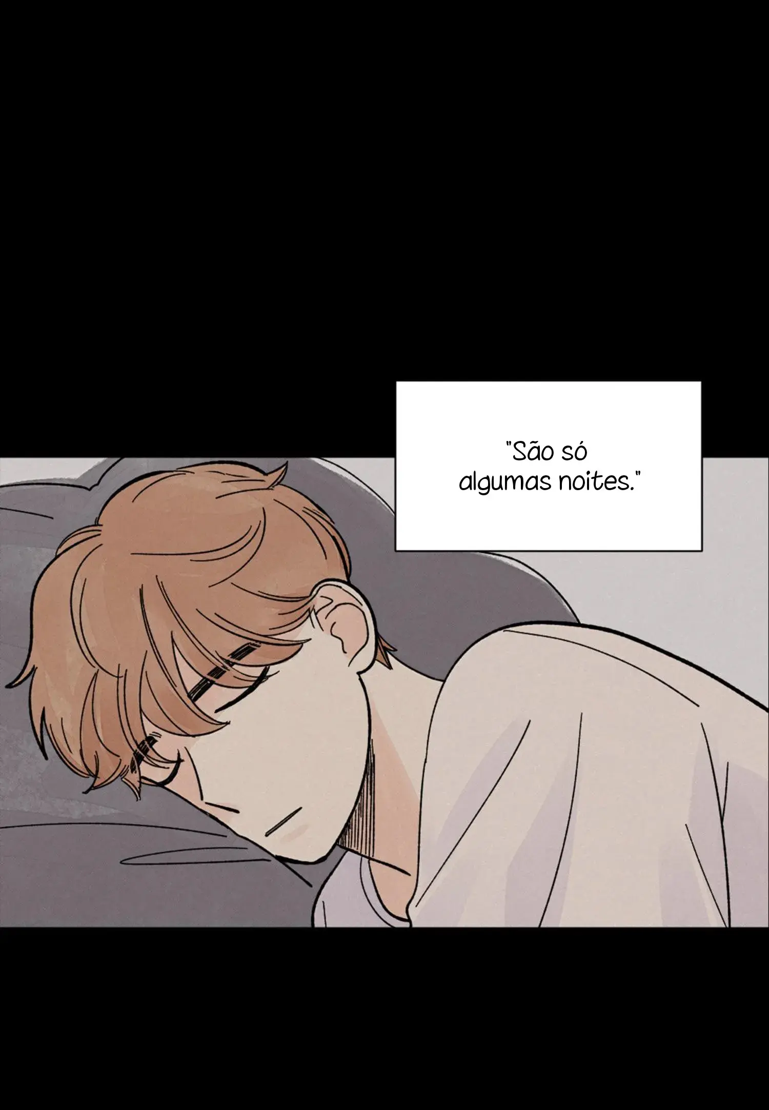 Kisses x kiss x kisses – Capítulo 38 Yaoi – Página 28