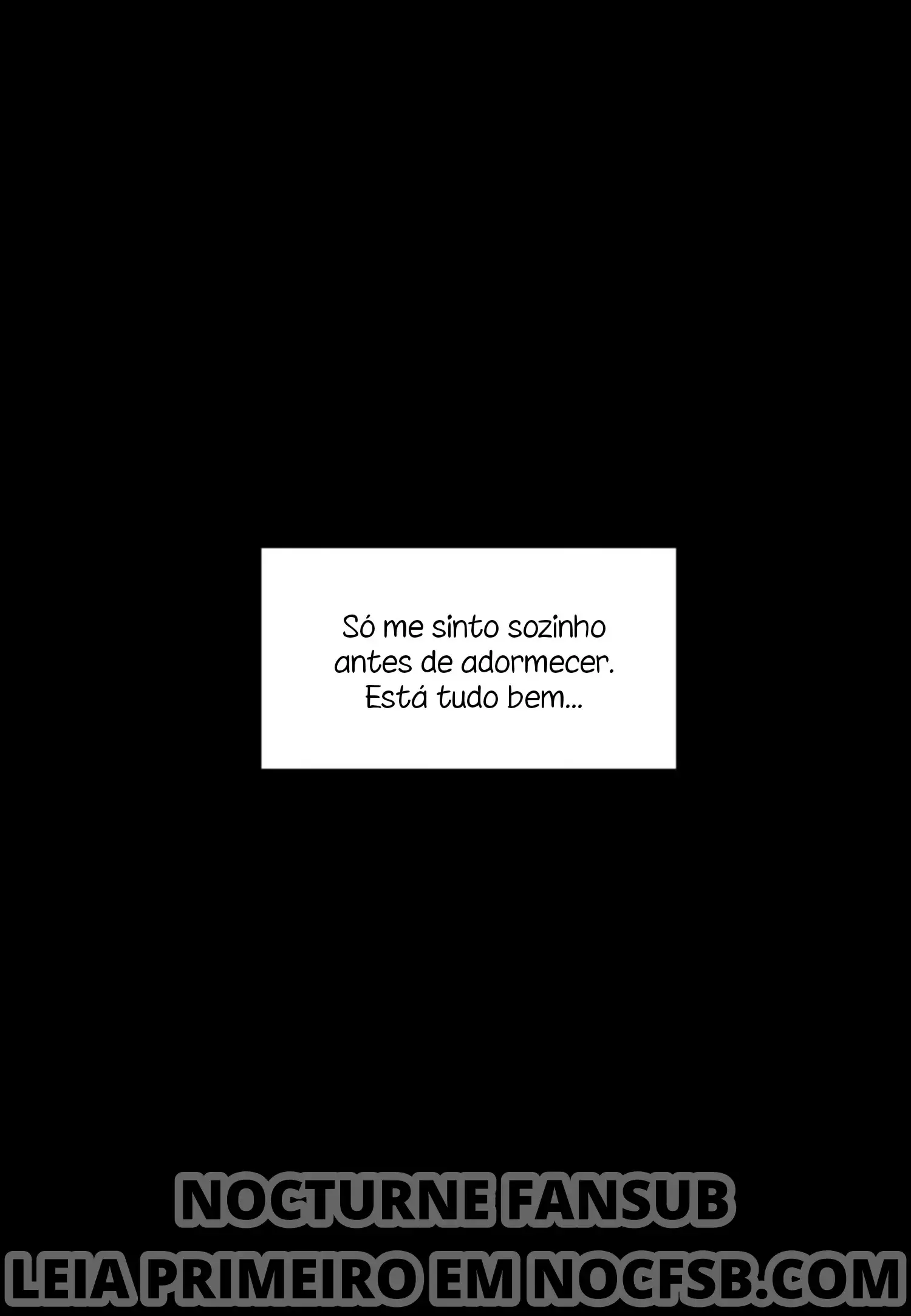 Kisses x kiss x kisses – Capítulo 38 Yaoi – Página 29