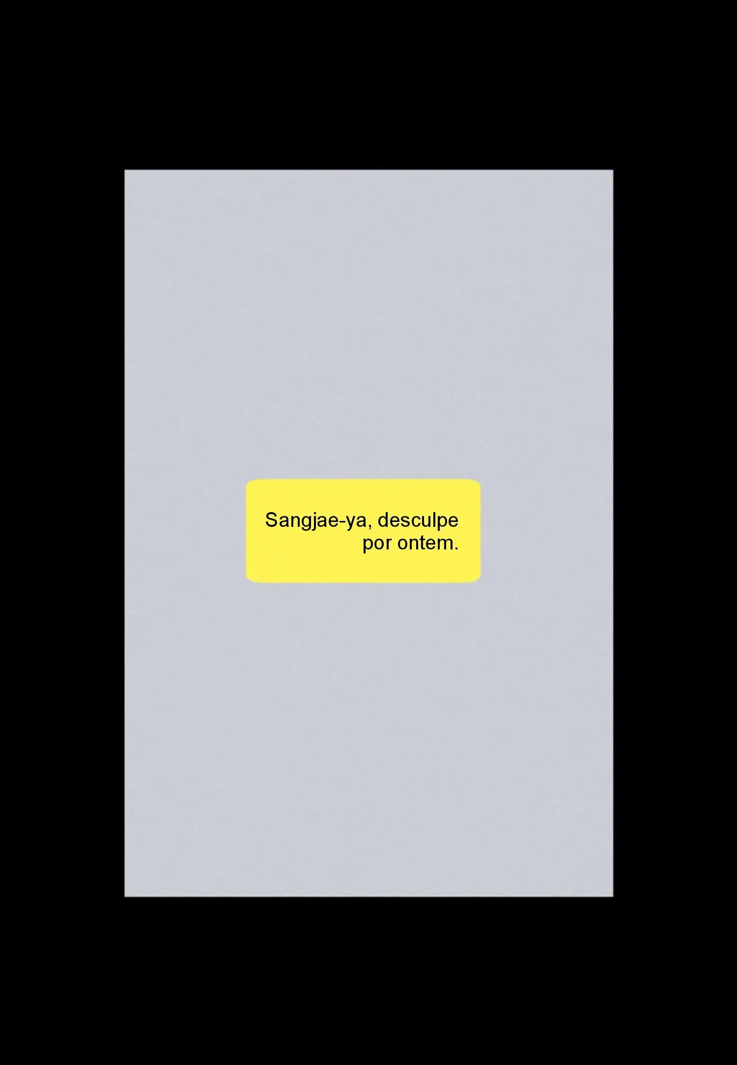 Kisses x kiss x kisses – Capítulo 38 Yaoi – Página 33